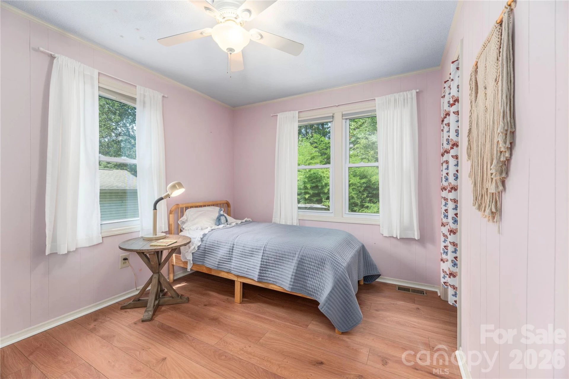 37 Wilmington Street - Photo 9