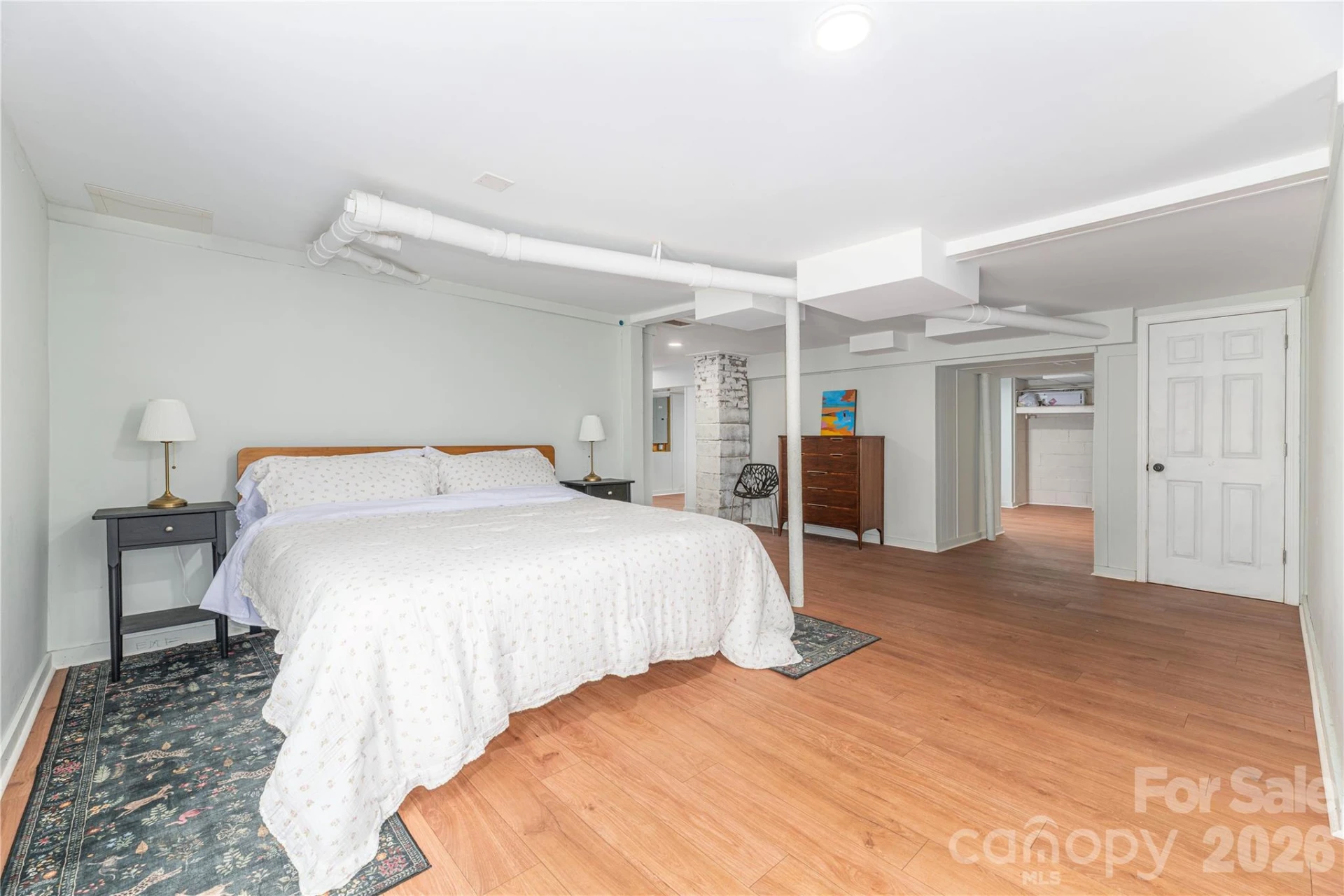 37 Wilmington Street - Photo 11