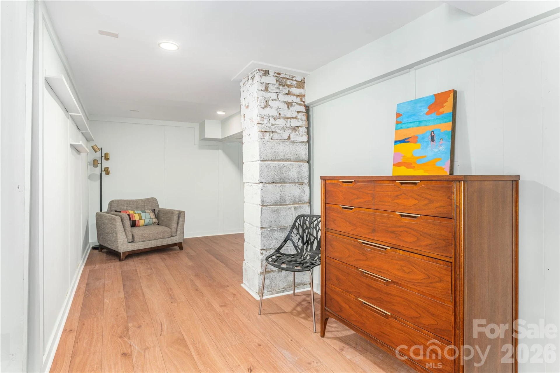 37 Wilmington Street - Photo 13