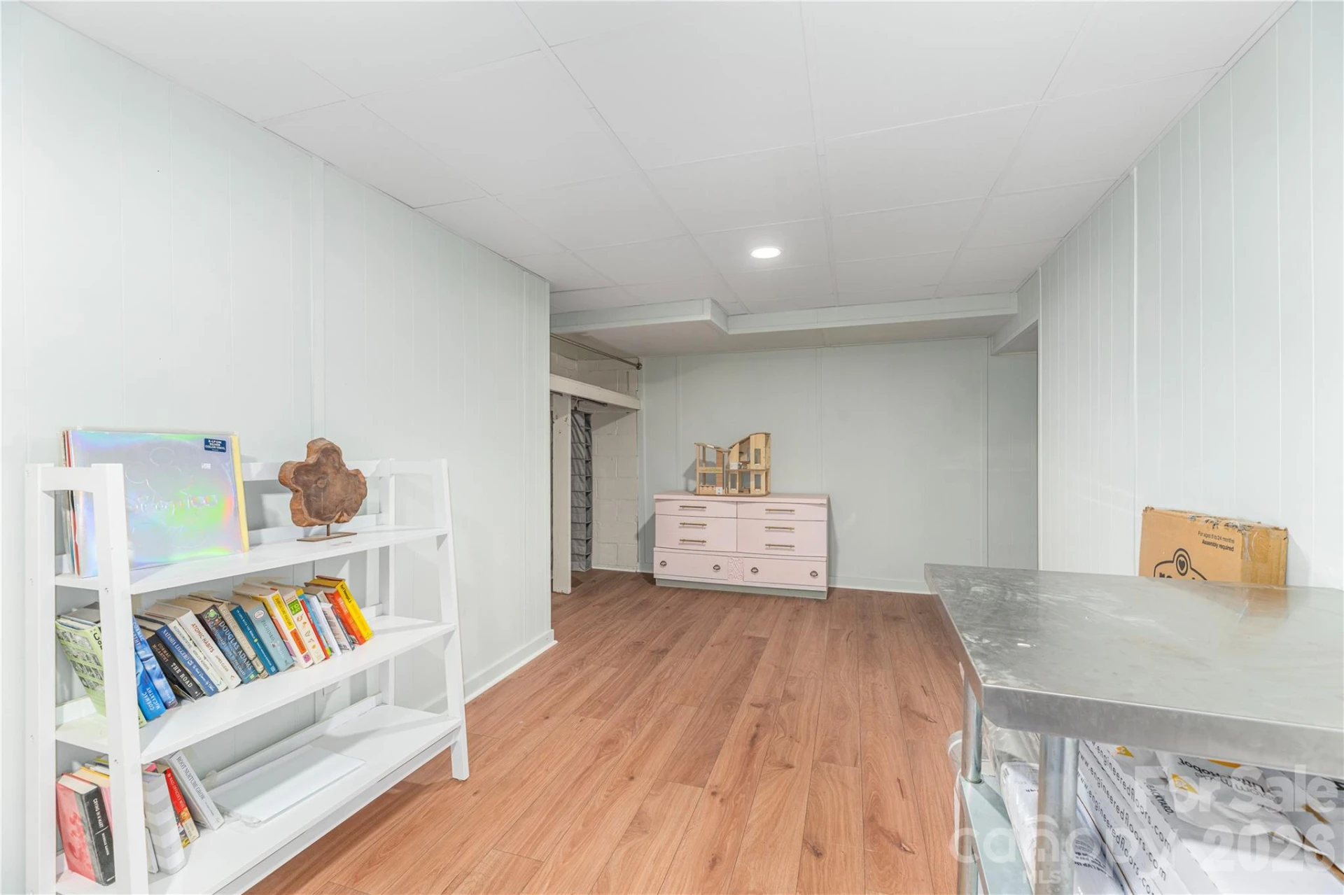 37 Wilmington Street - Photo 14