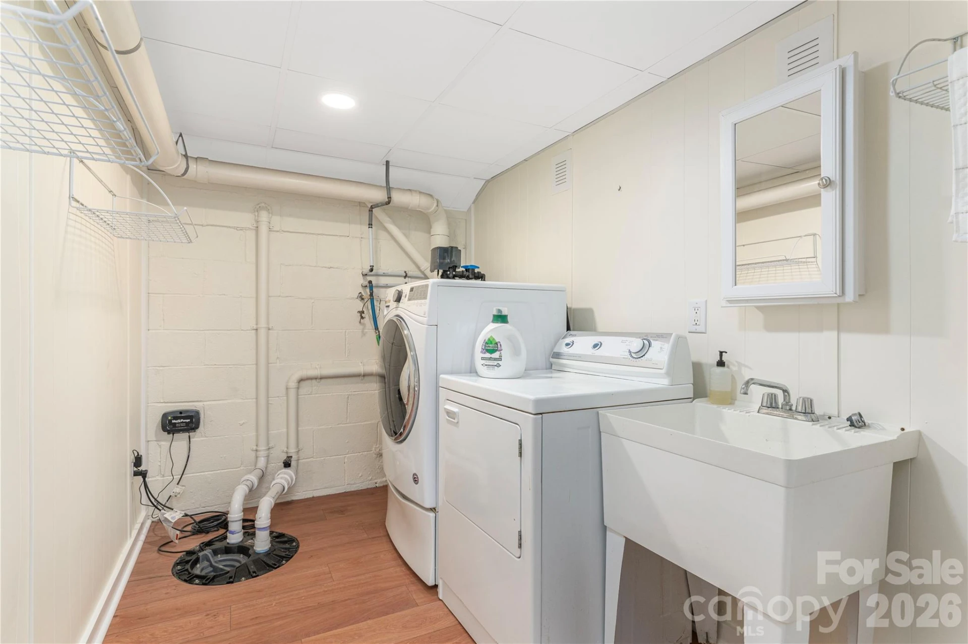 37 Wilmington Street - Photo 15