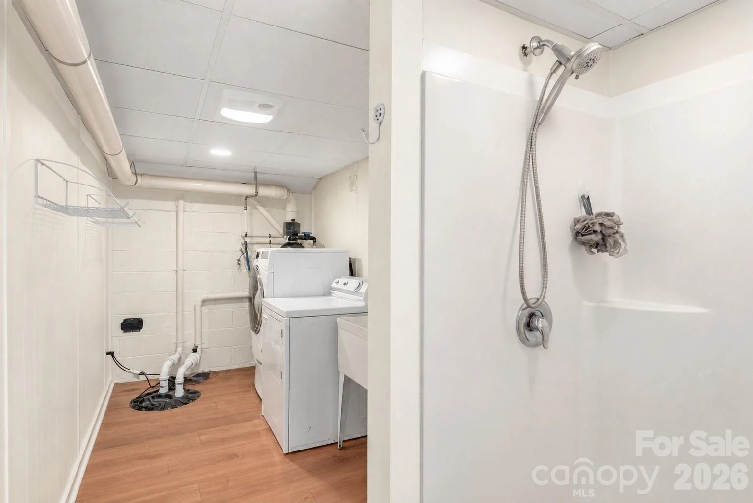 37 Wilmington Street - Photo 16