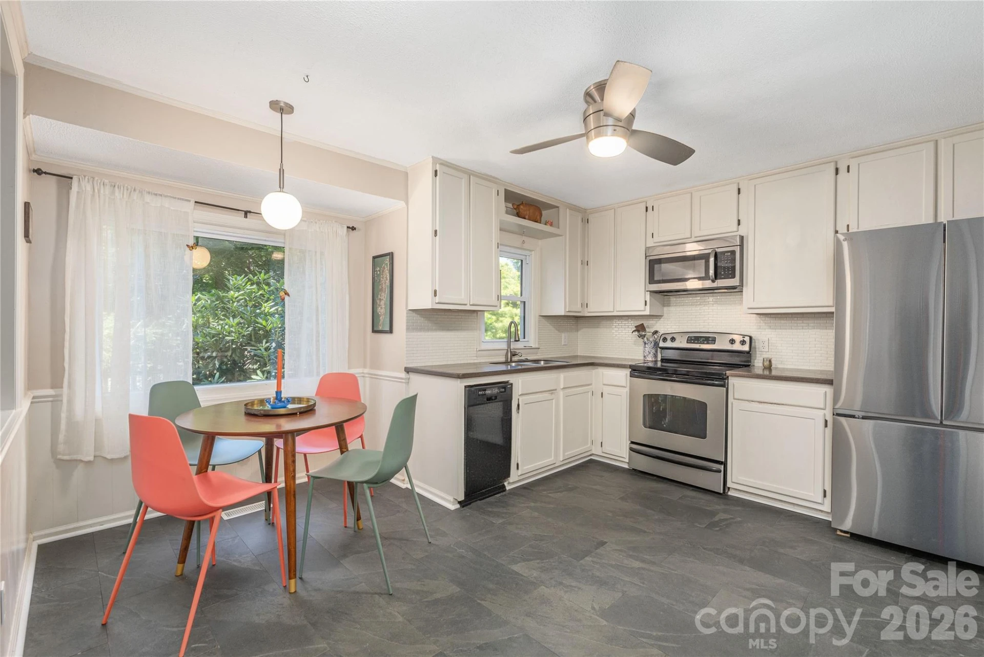 37 Wilmington Street - Photo 6