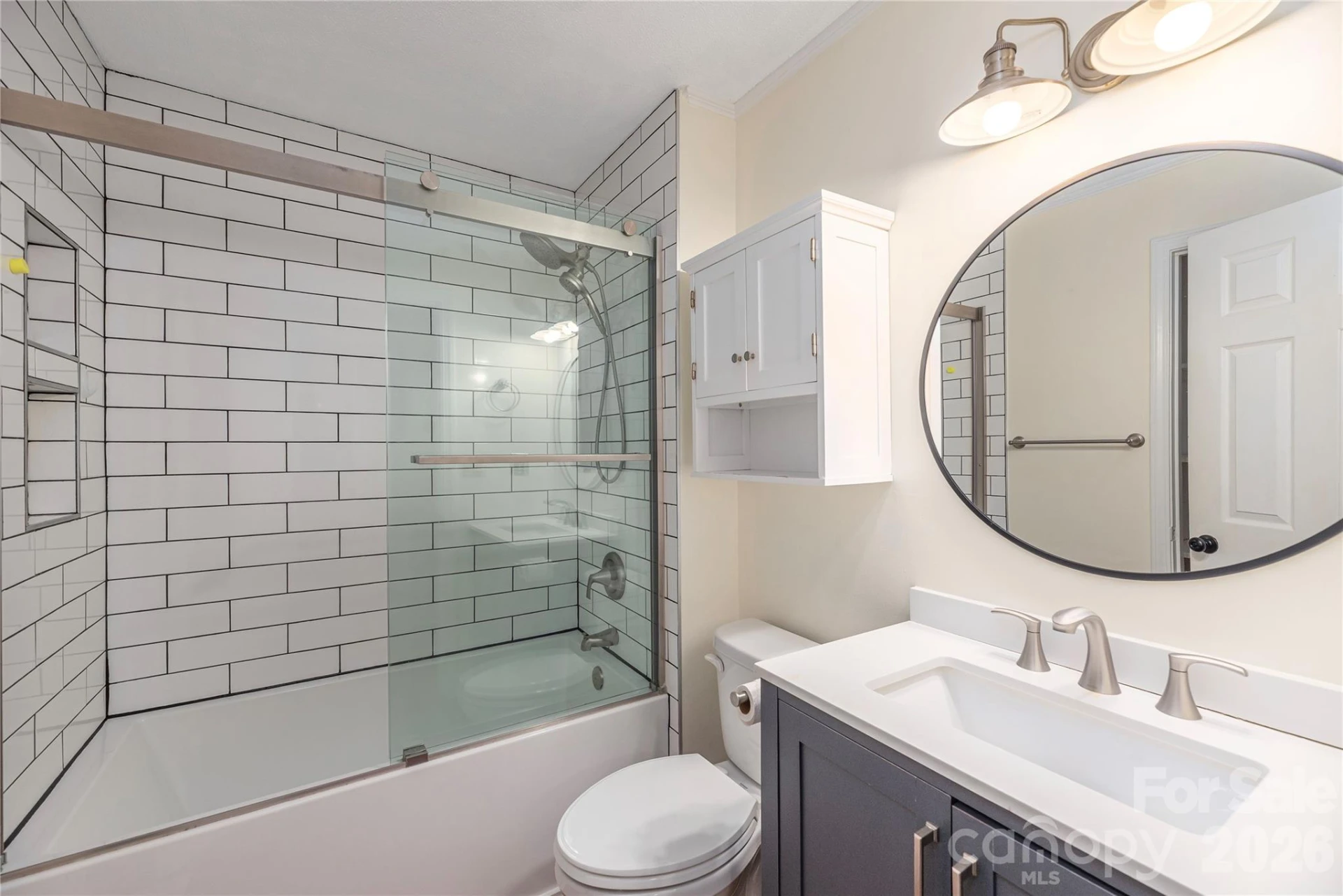 37 Wilmington Street - Photo 8