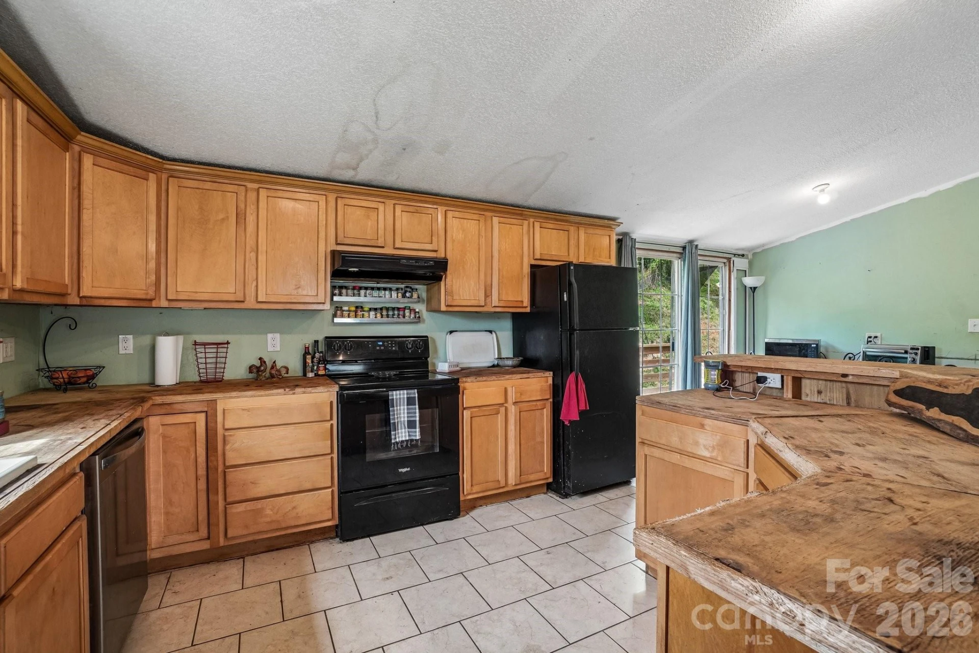 400 Morgan Branch Road - Photo 11