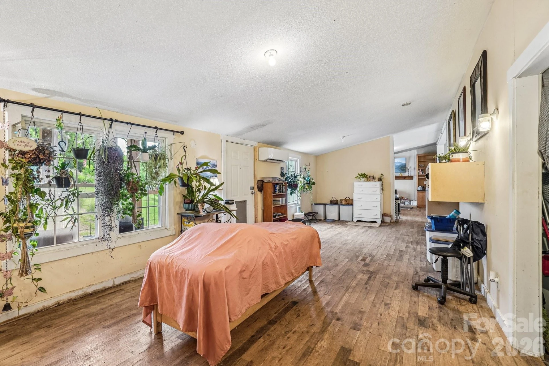 400 Morgan Branch Road - Photo 12