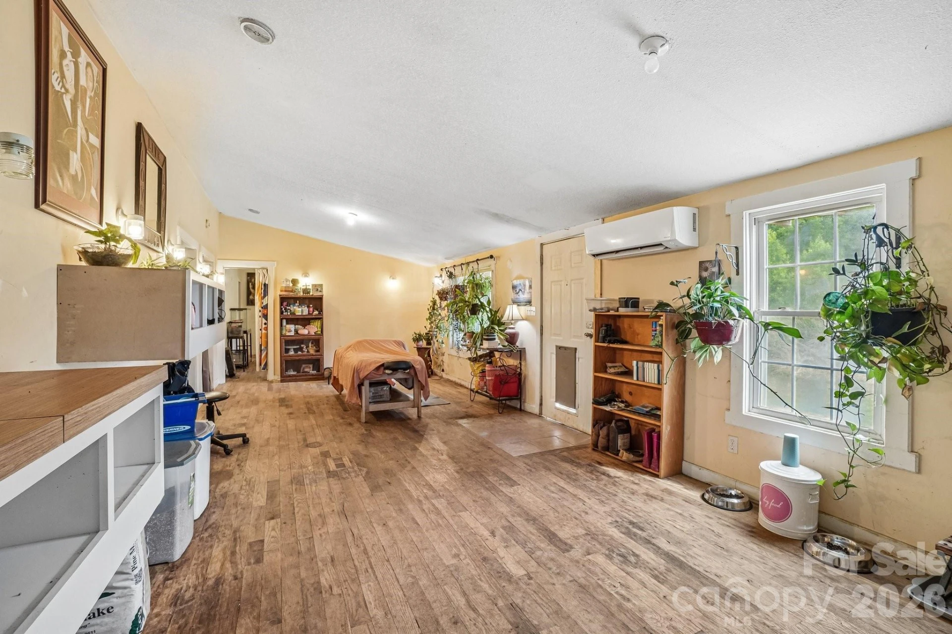 400 Morgan Branch Road - Photo 13
