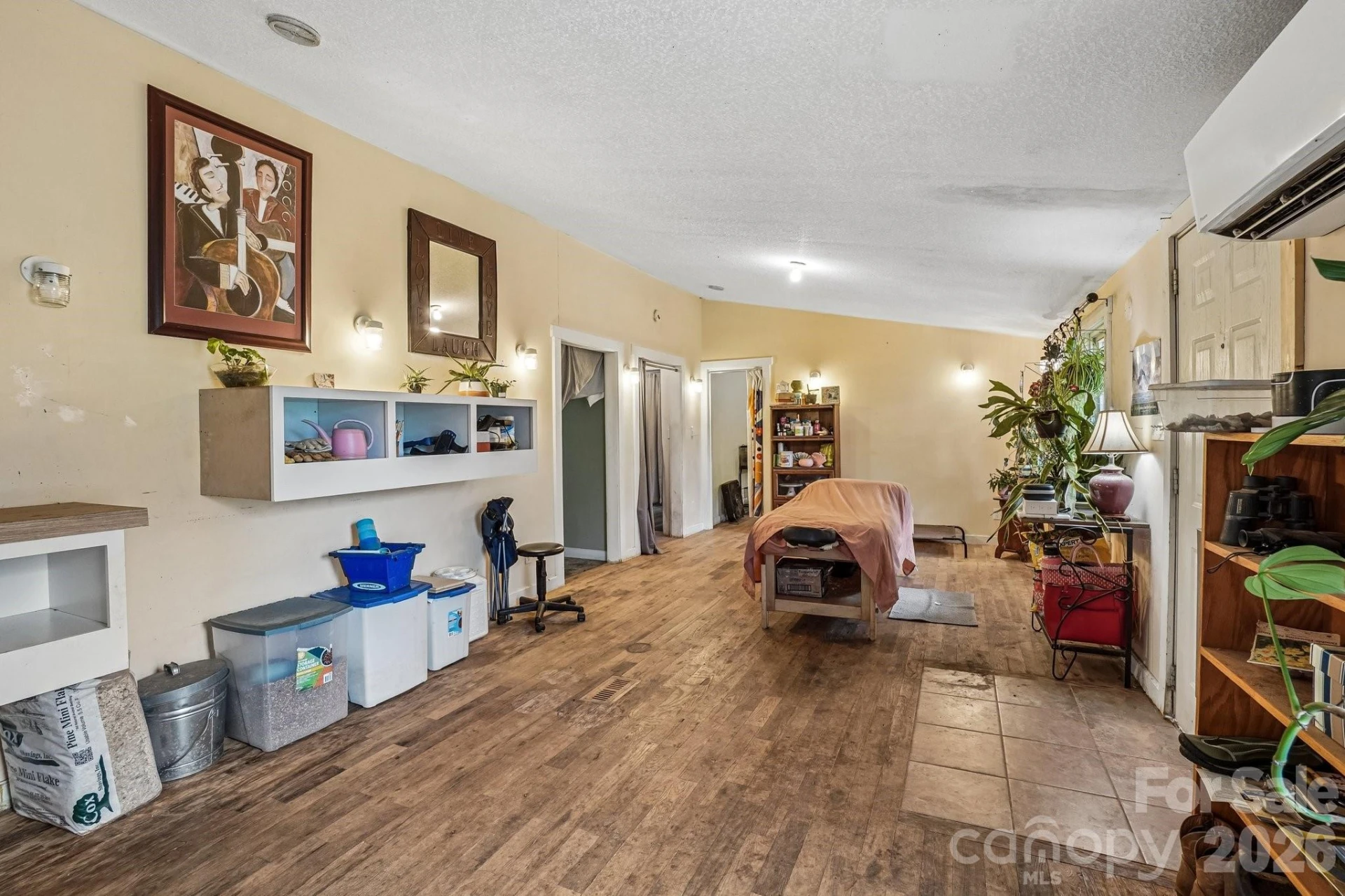 400 Morgan Branch Road - Photo 14