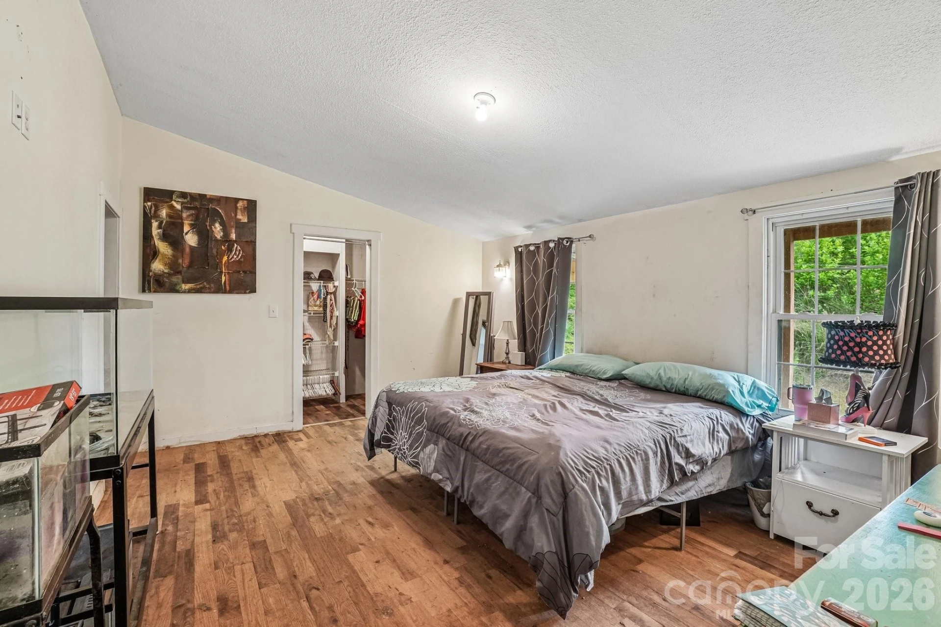 400 Morgan Branch Road - Photo 15