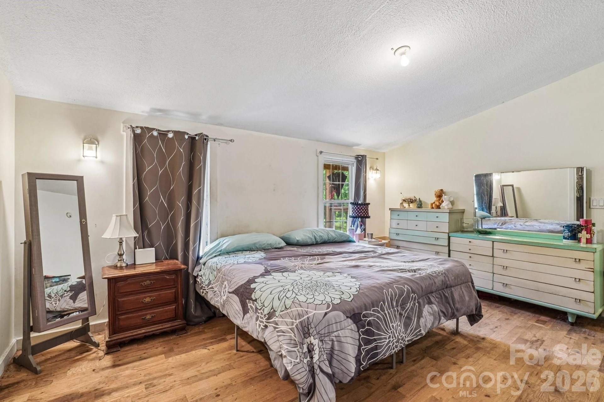 400 Morgan Branch Road - Photo 16