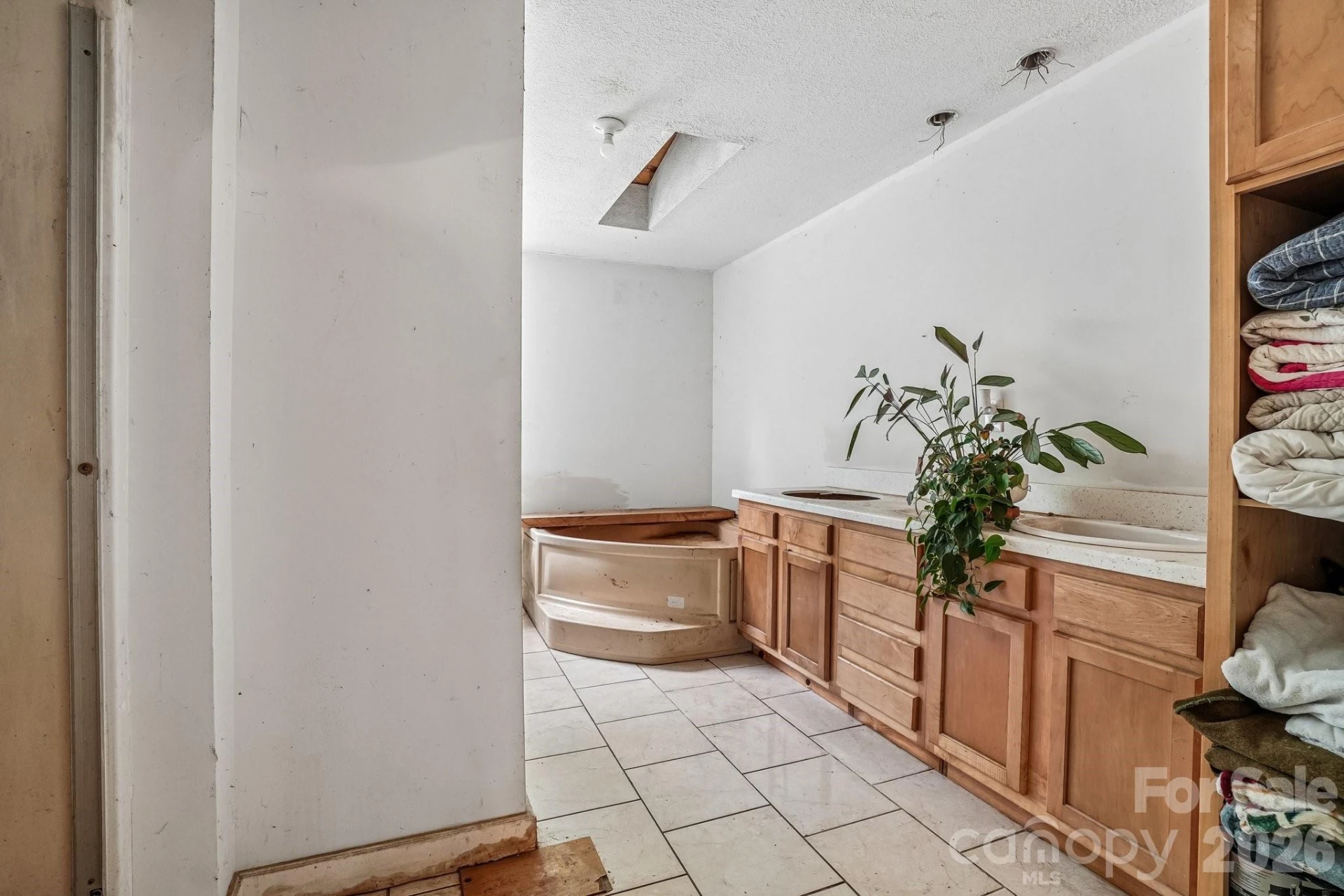 400 Morgan Branch Road - Photo 17