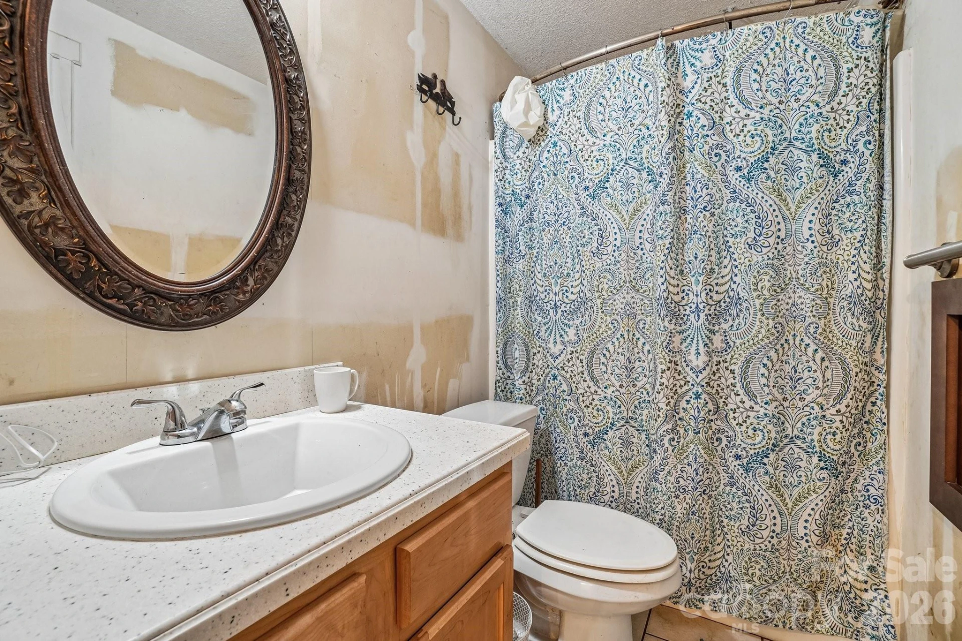 400 Morgan Branch Road - Photo 18