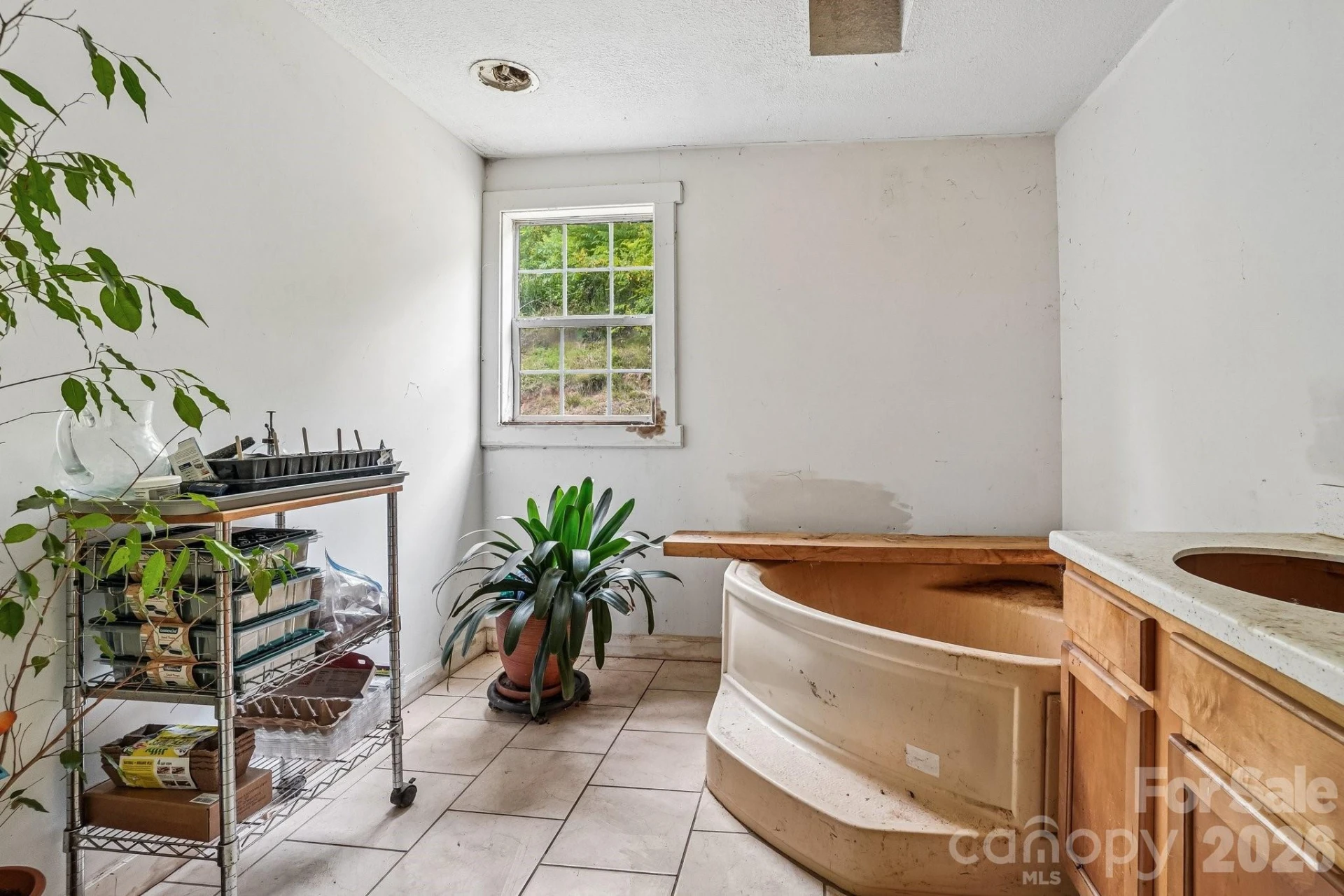 400 Morgan Branch Road - Photo 19