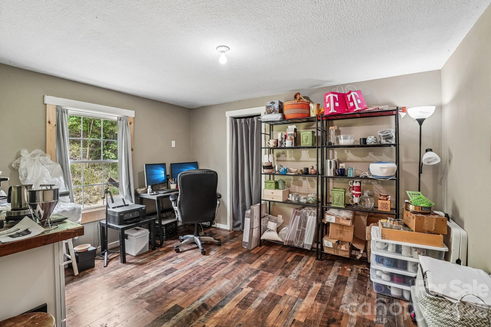 400 Morgan Branch Road - Photo 20