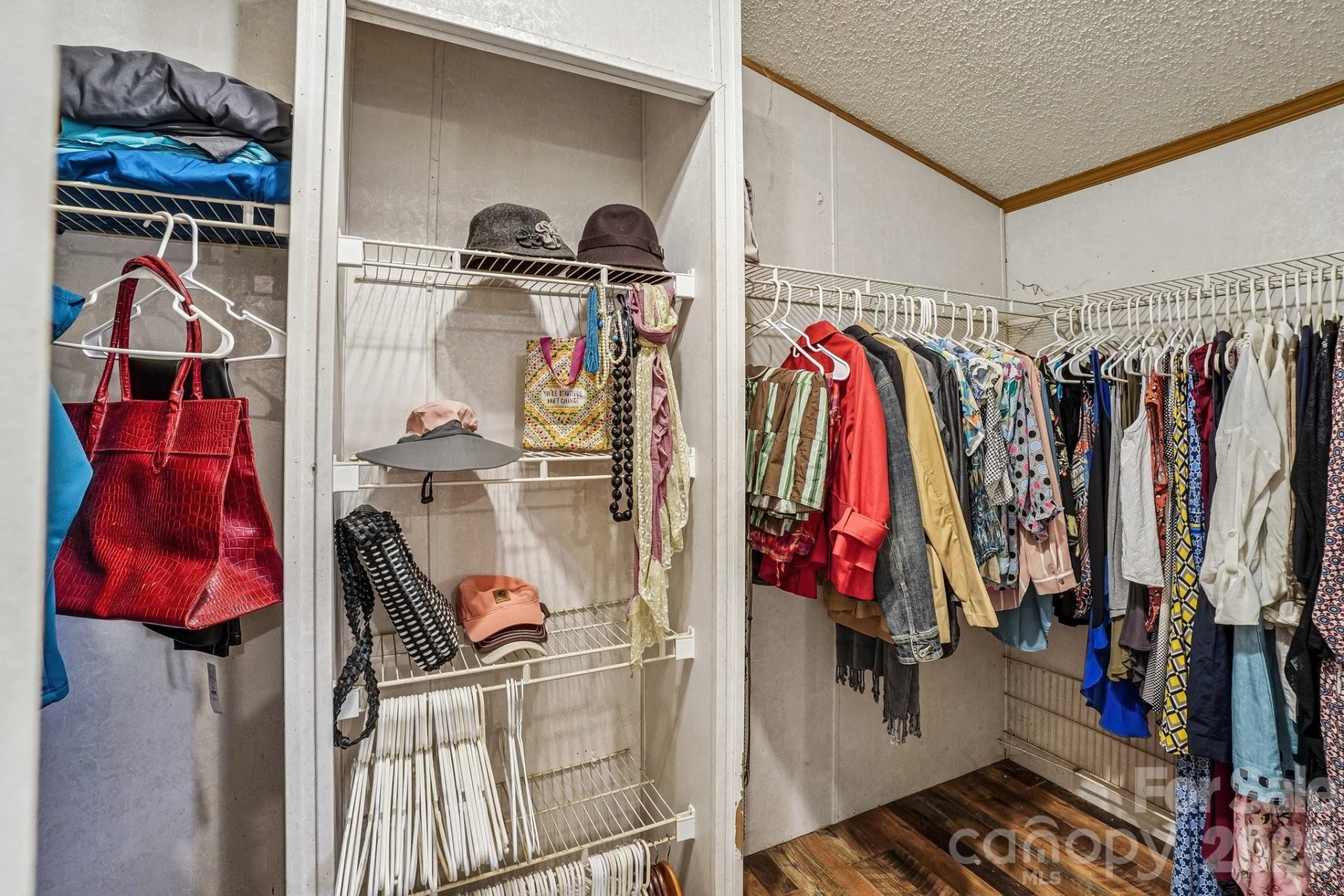 400 Morgan Branch Road - Photo 21
