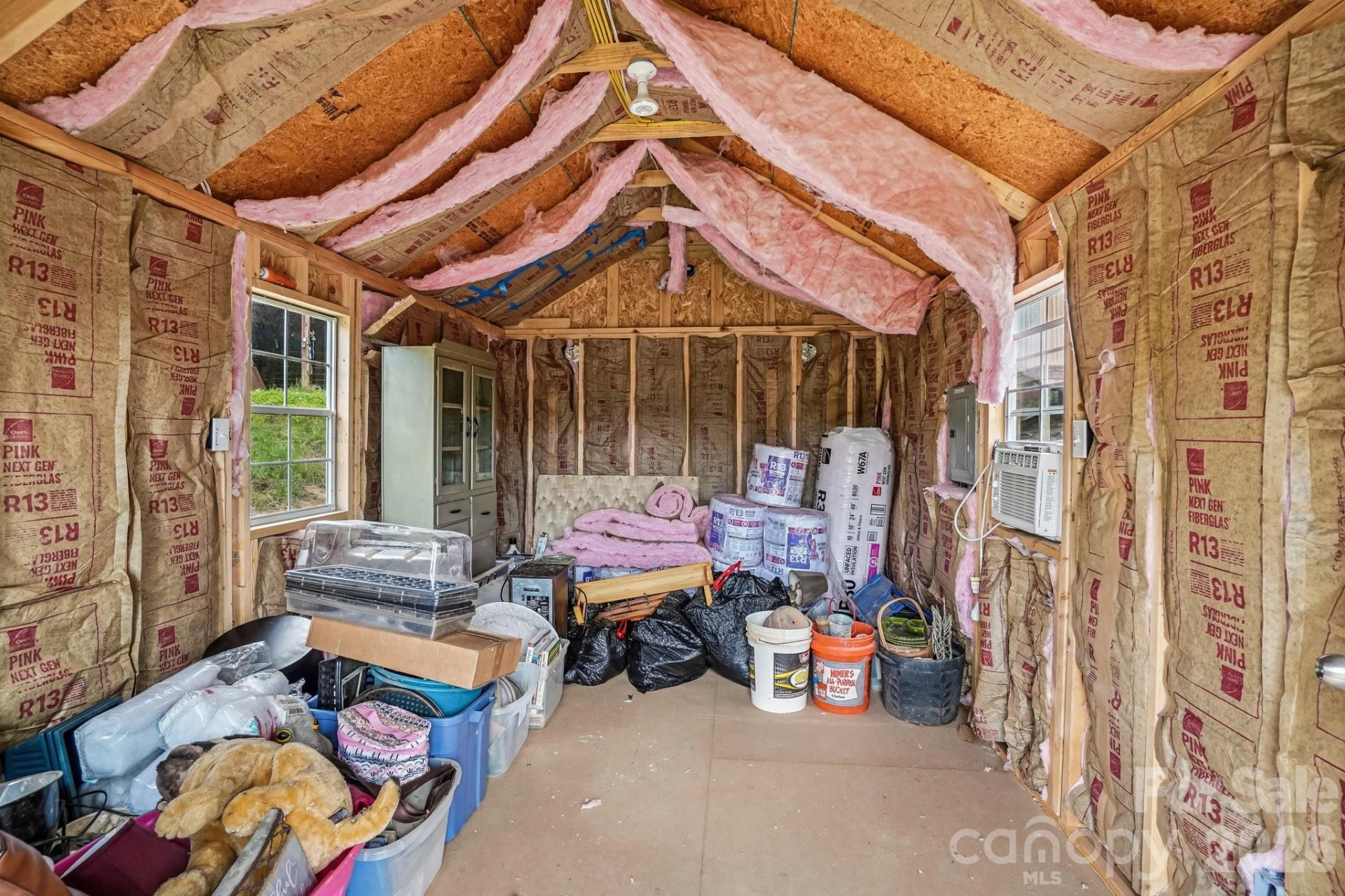 400 Morgan Branch Road - Photo 23