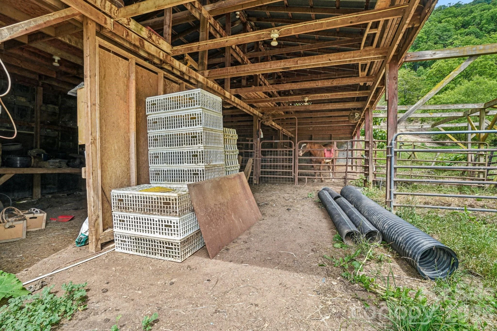 400 Morgan Branch Road - Photo 24