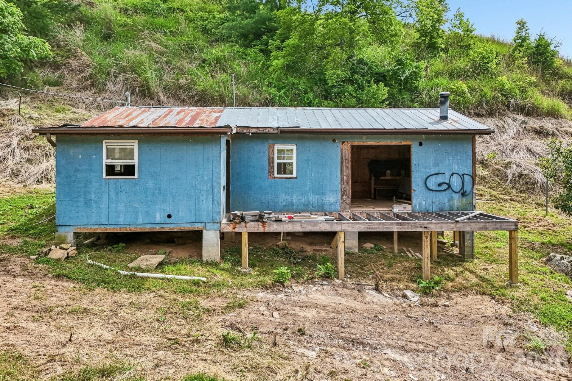 400 Morgan Branch Road - Photo 25