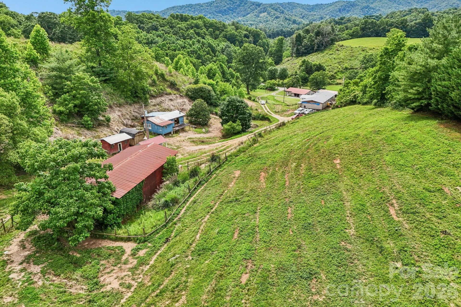 400 Morgan Branch Road - Photo 28