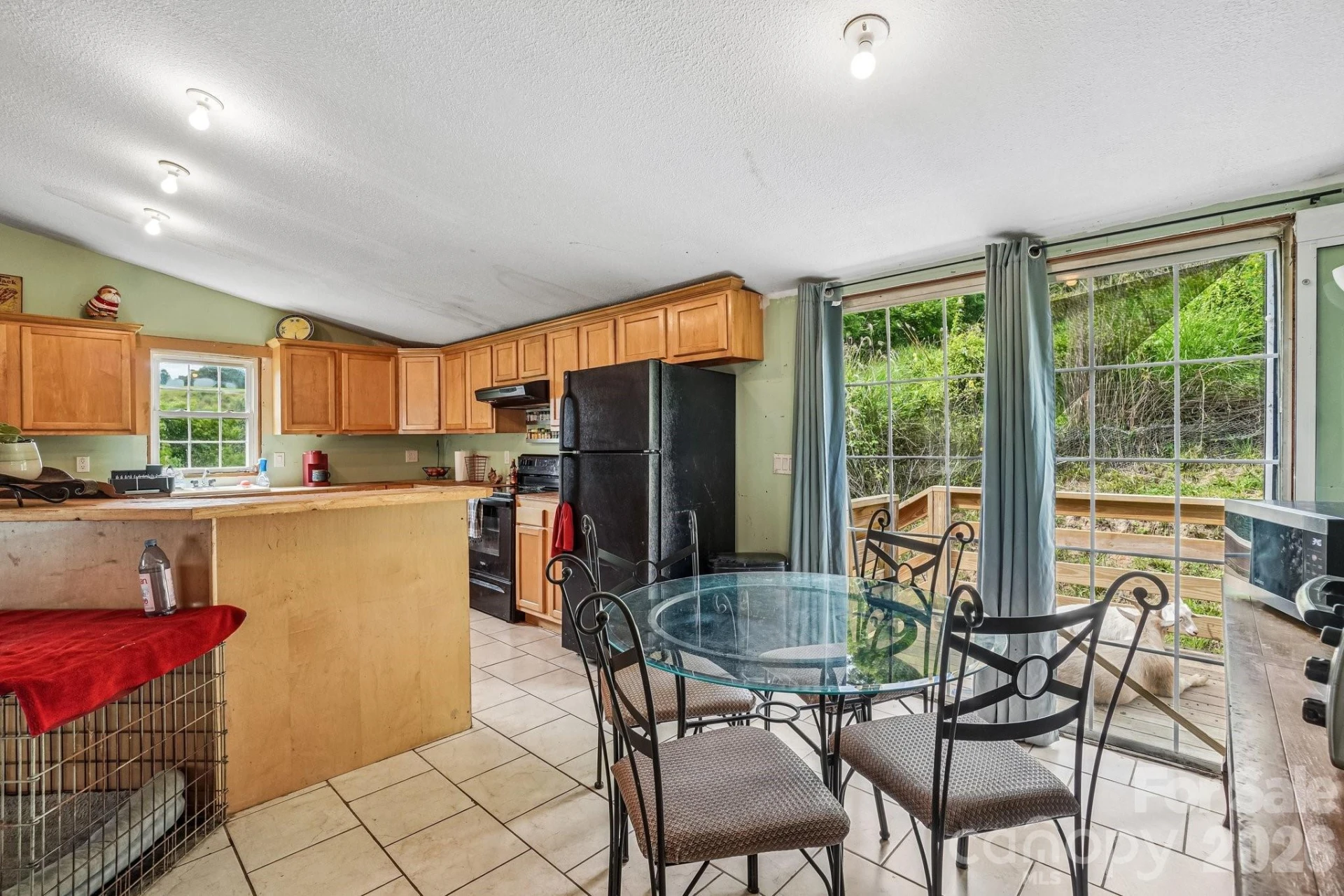 400 Morgan Branch Road - Photo 4