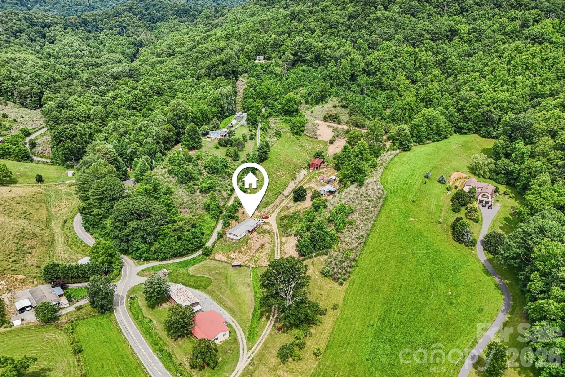 400 Morgan Branch Road - Photo 33