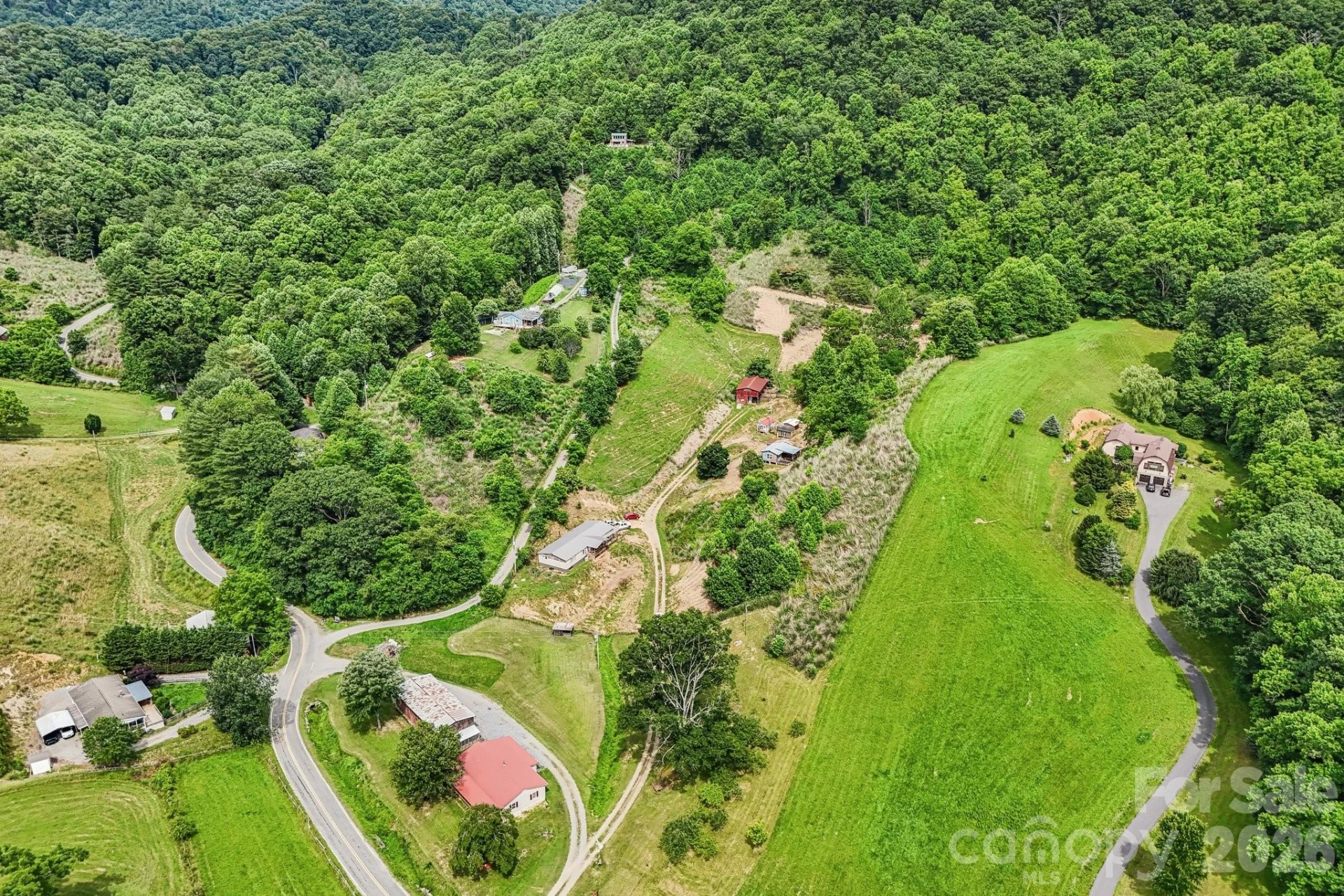 400 Morgan Branch Road - Photo 34