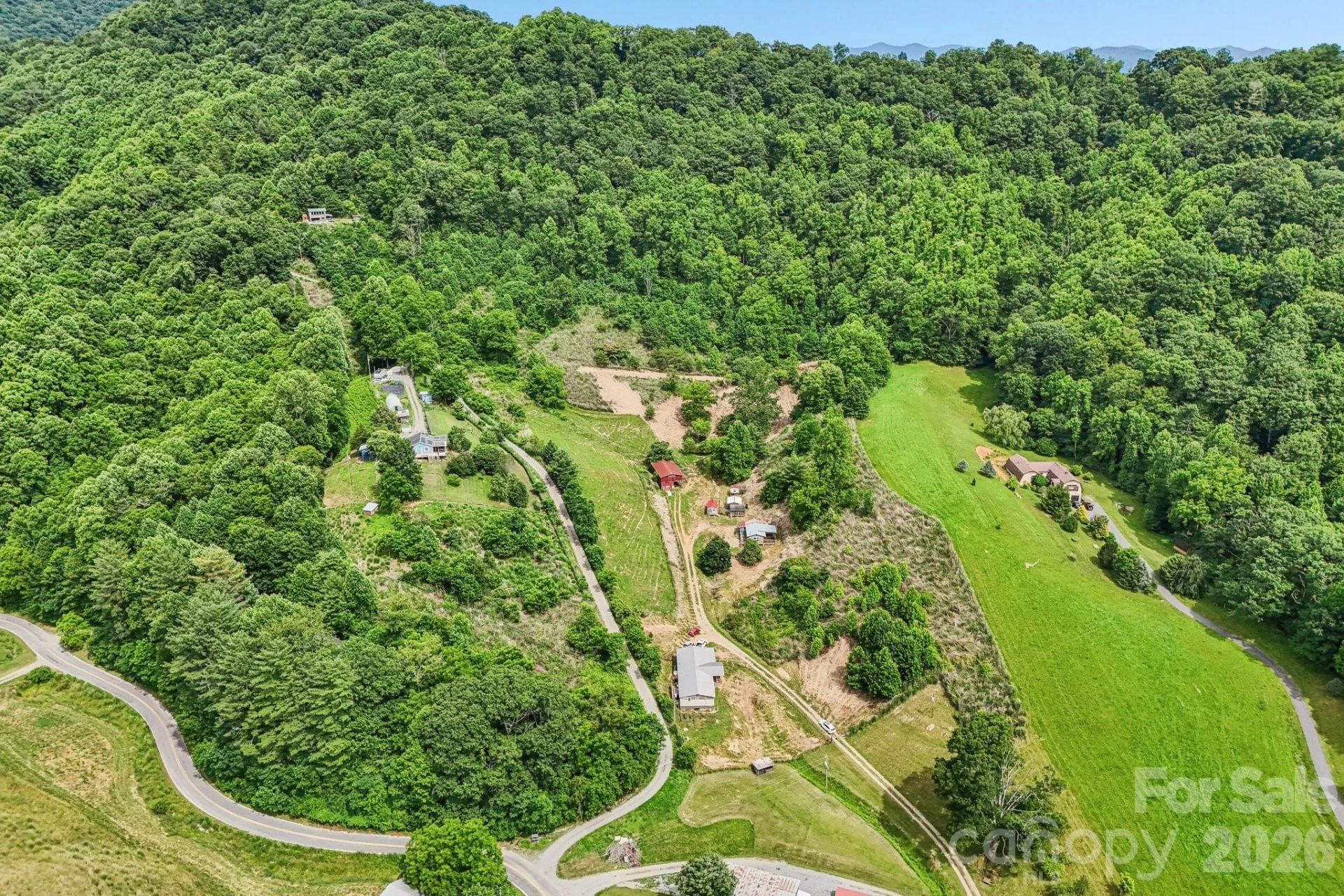 400 Morgan Branch Road - Photo 35