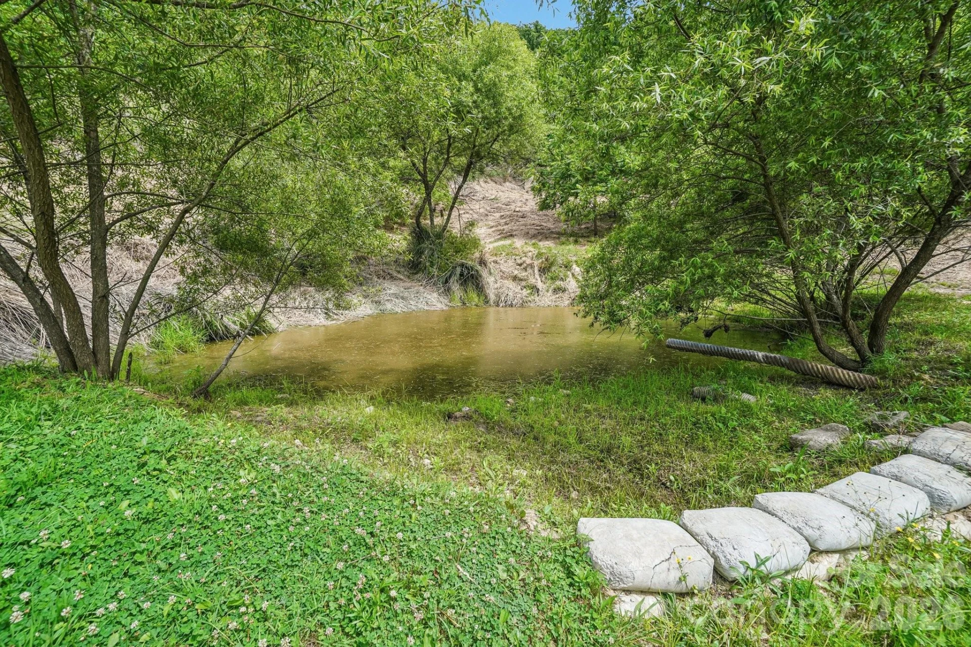 400 Morgan Branch Road - Photo 36