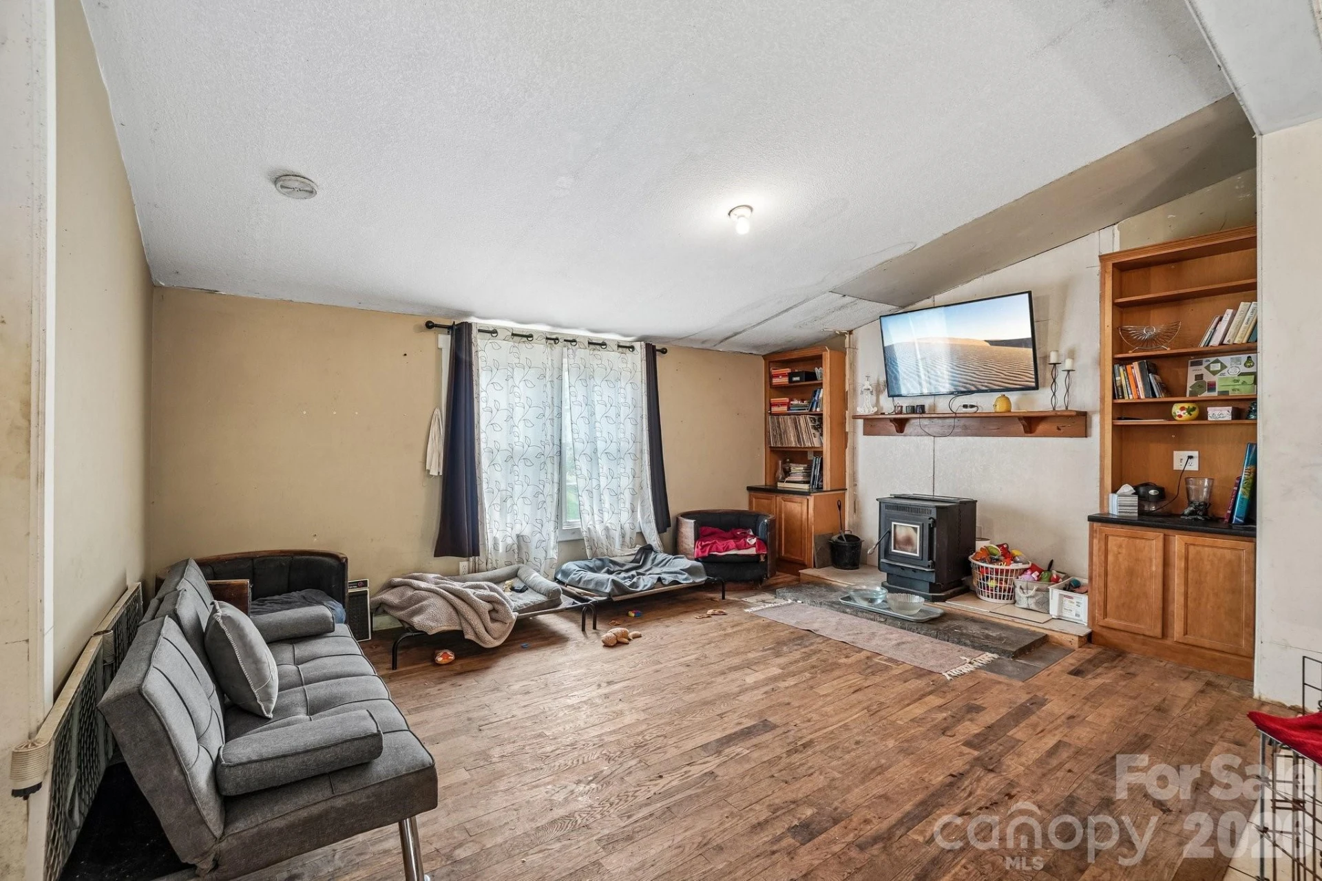 400 Morgan Branch Road - Photo 5