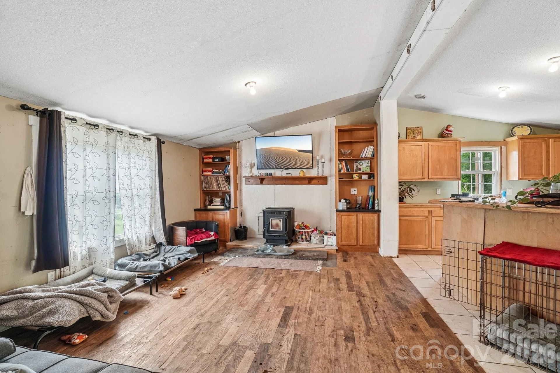 400 Morgan Branch Road - Photo 6