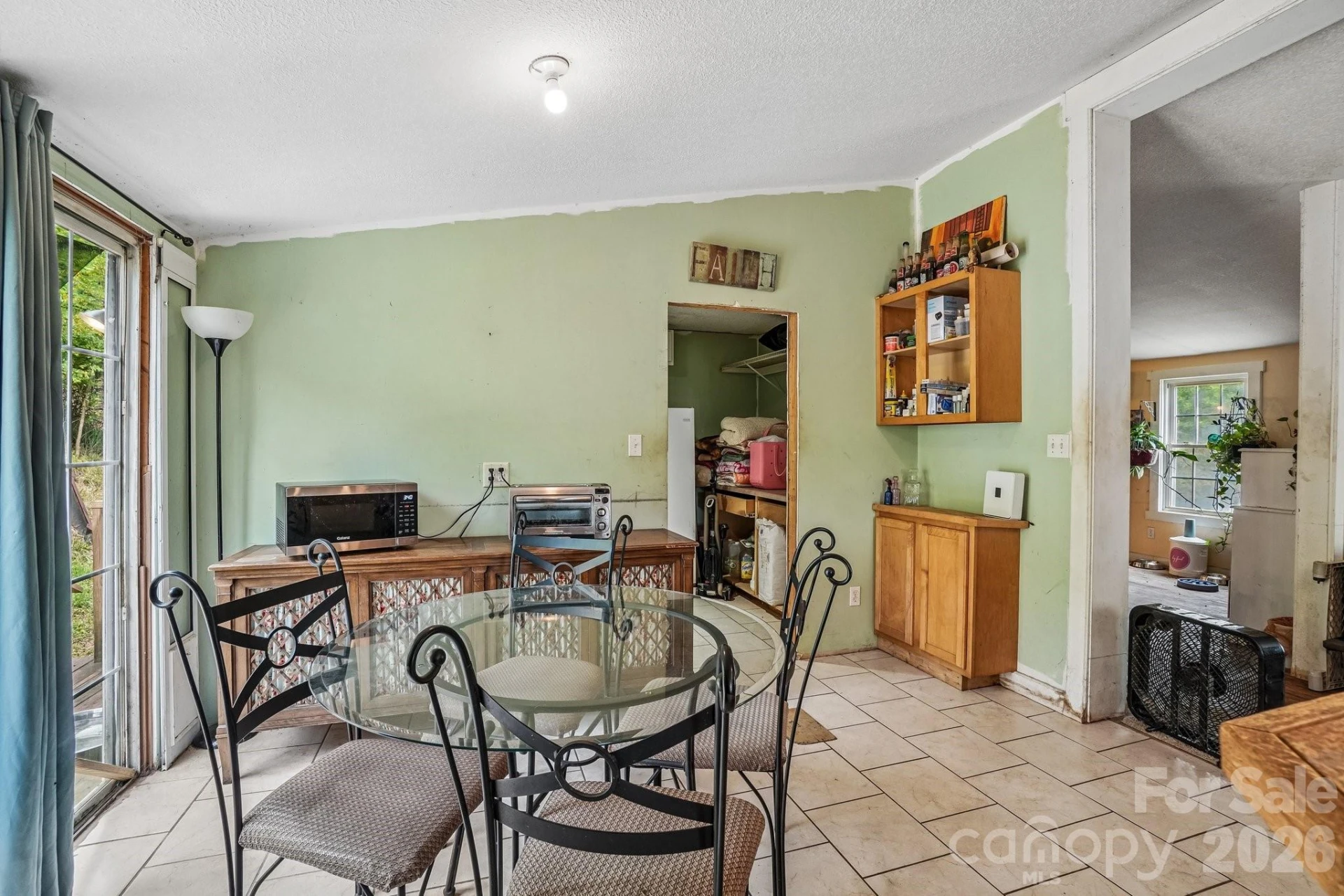 400 Morgan Branch Road - Photo 7