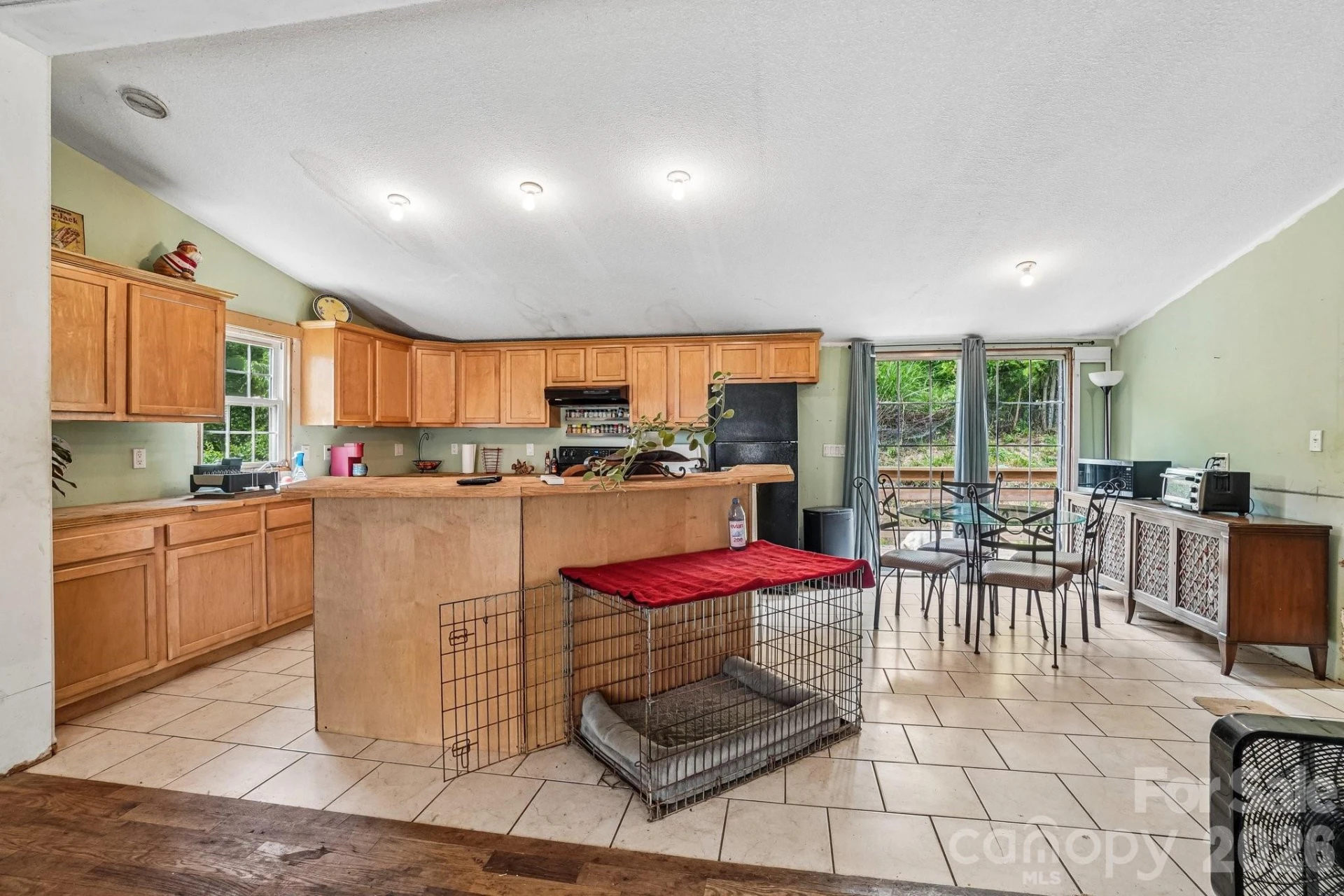 400 Morgan Branch Road - Photo 8