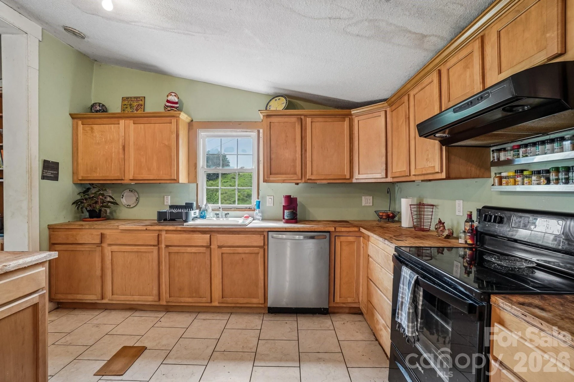 400 Morgan Branch Road - Photo 9