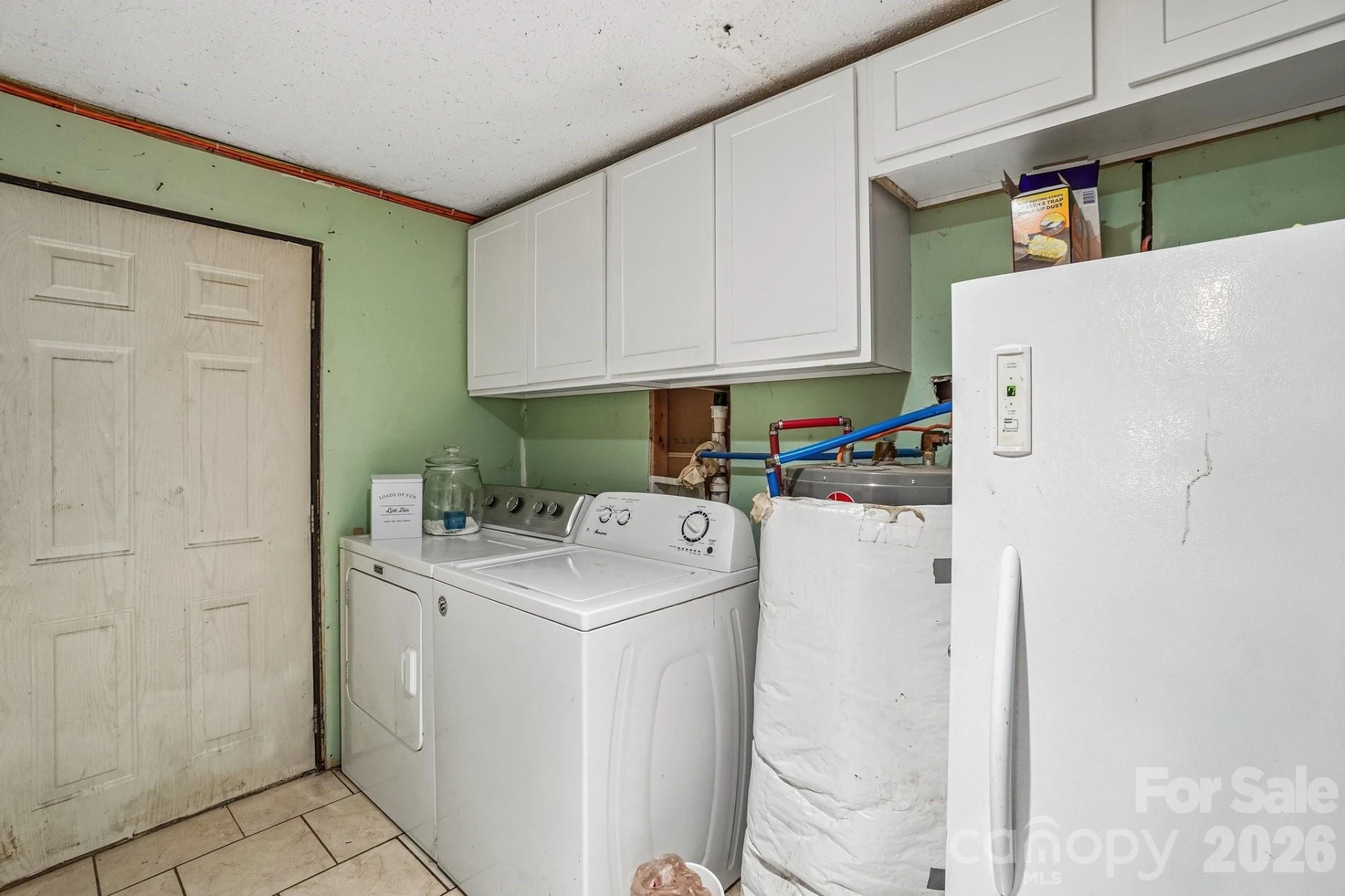 400 Morgan Branch Road - Photo 10