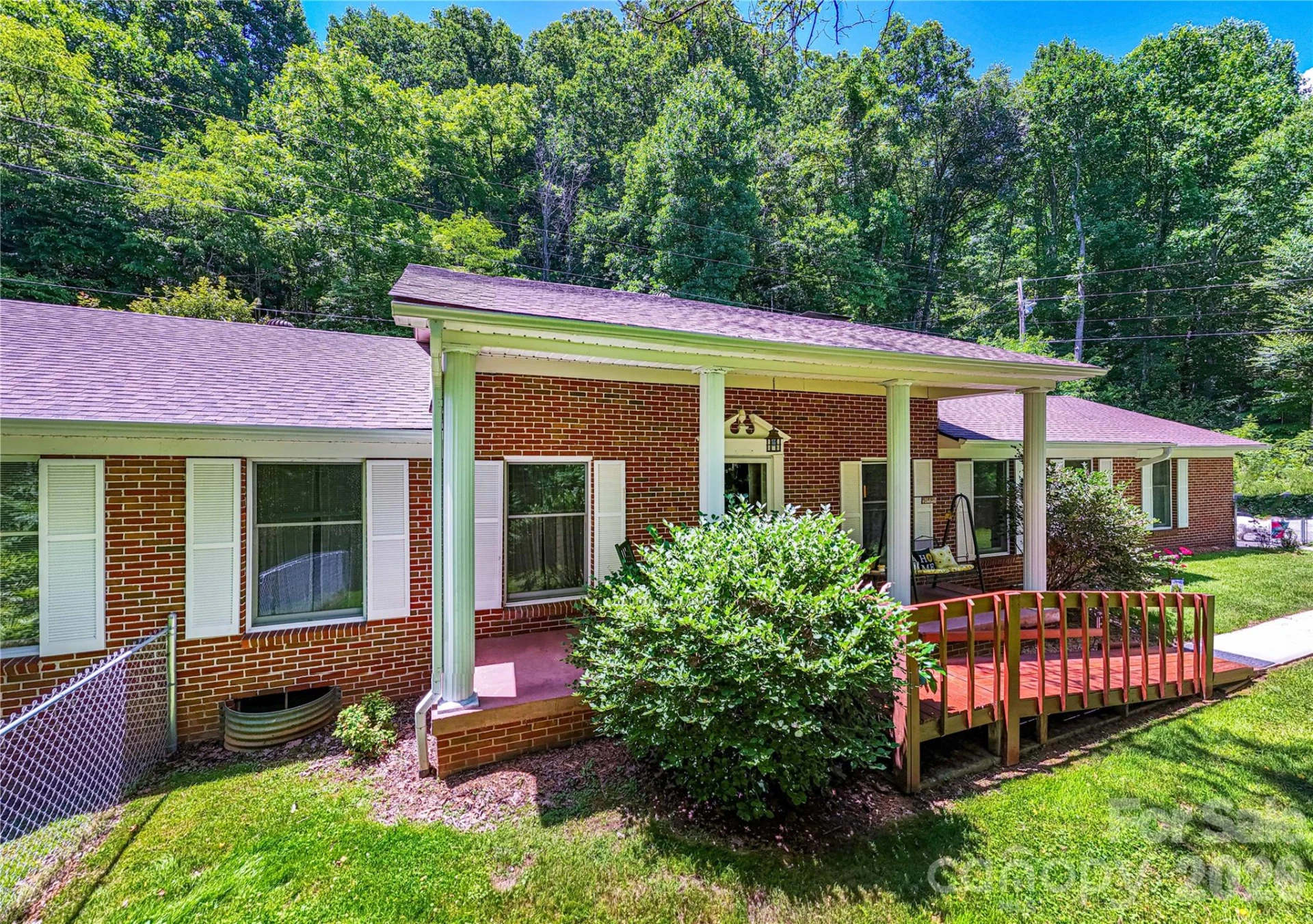 7835 US 23 Highway - Photo 11