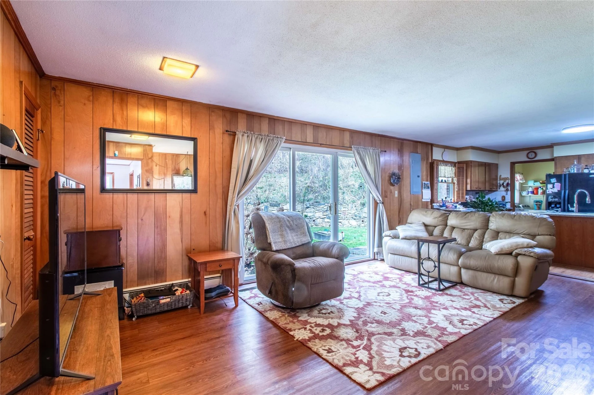7835 US 23 Highway - Photo 13