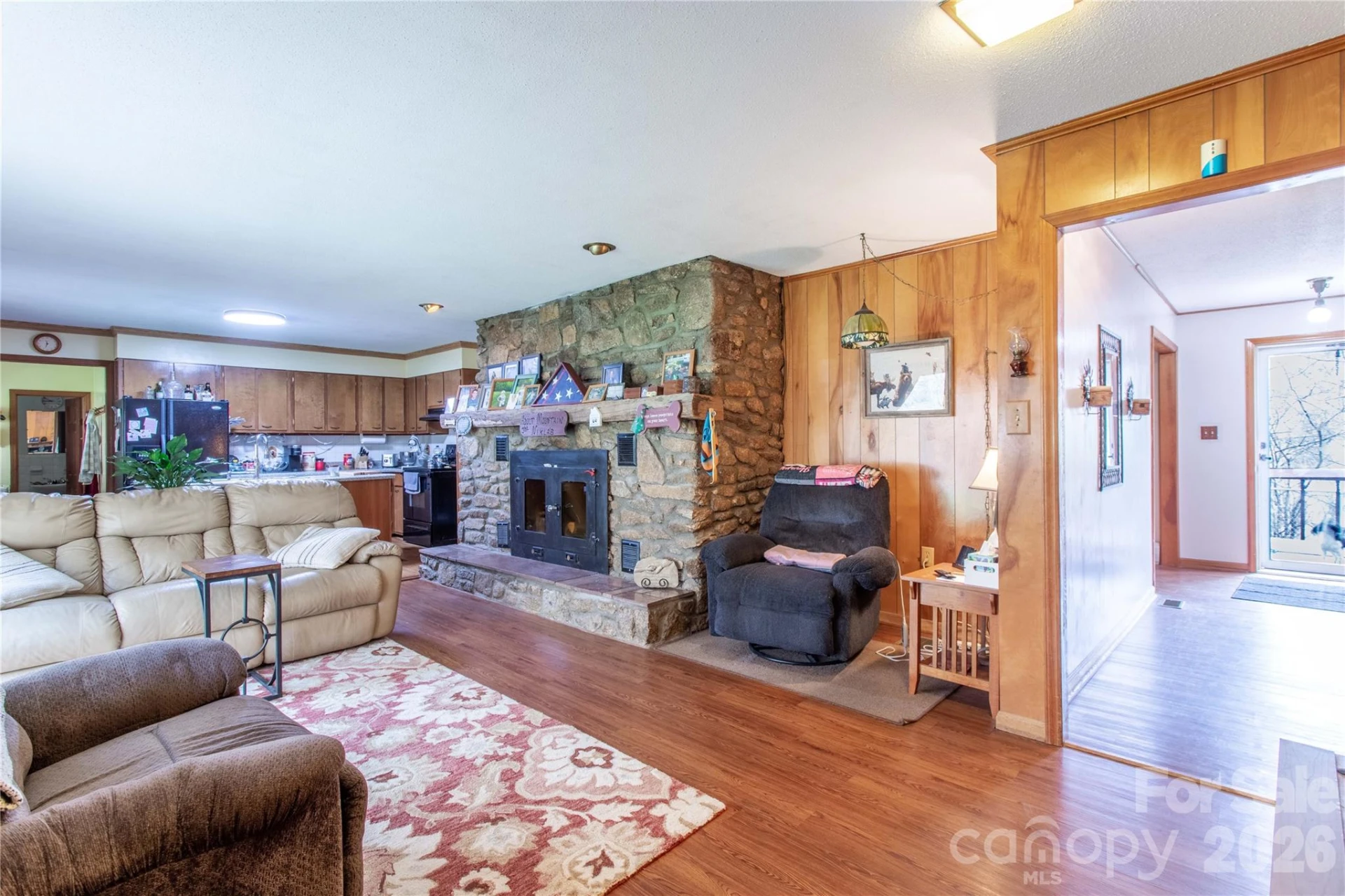 7835 US 23 Highway - Photo 14