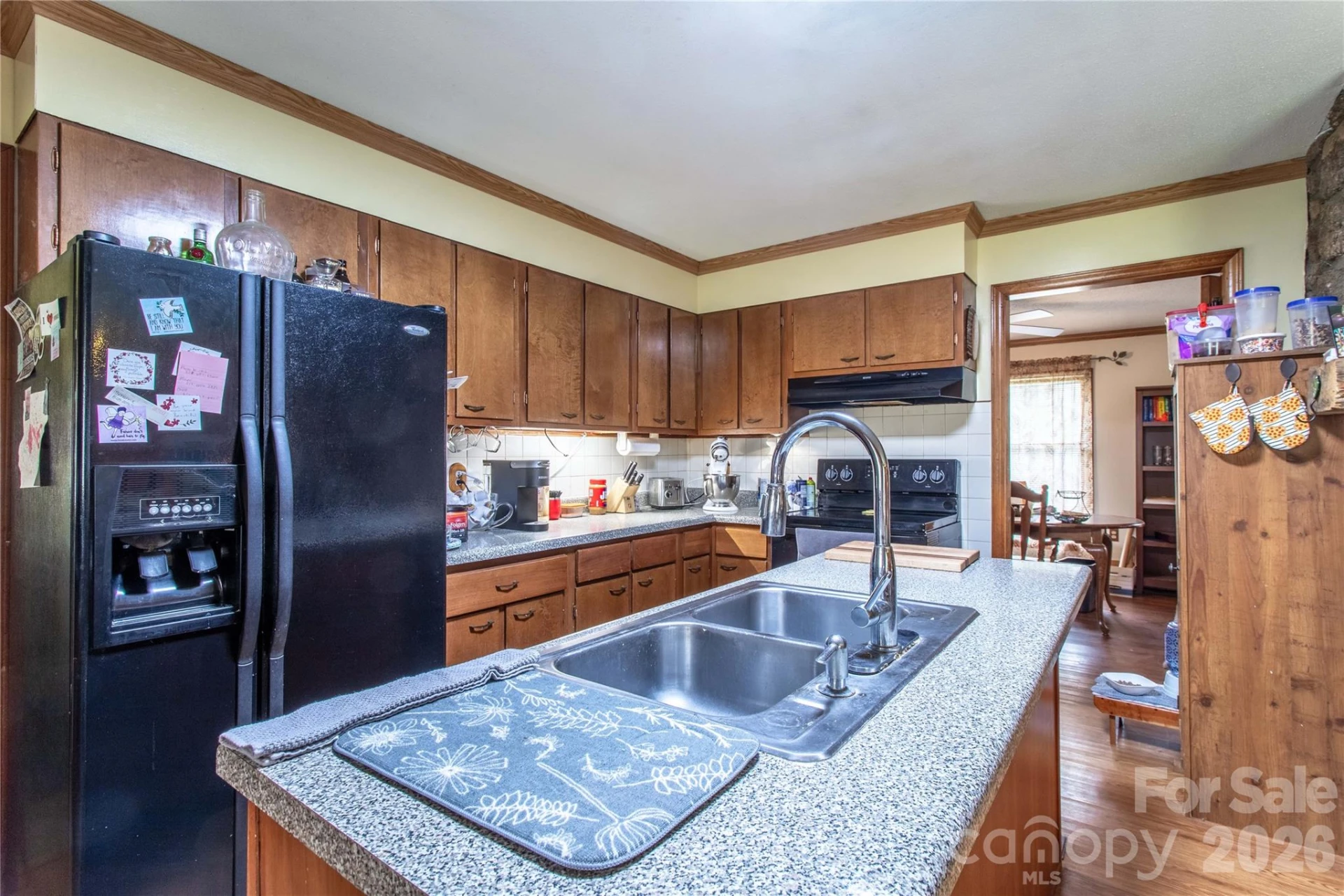 7835 US 23 Highway - Photo 15