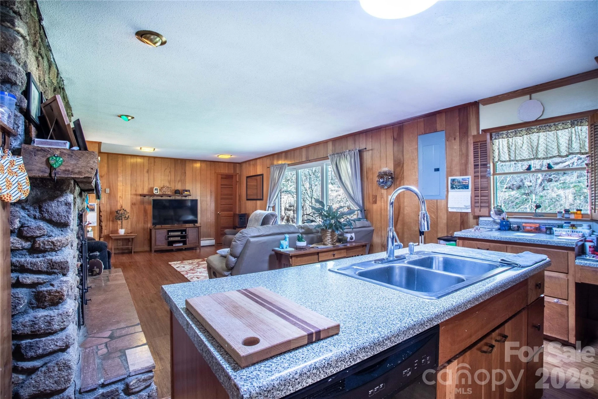 7835 US 23 Highway - Photo 16