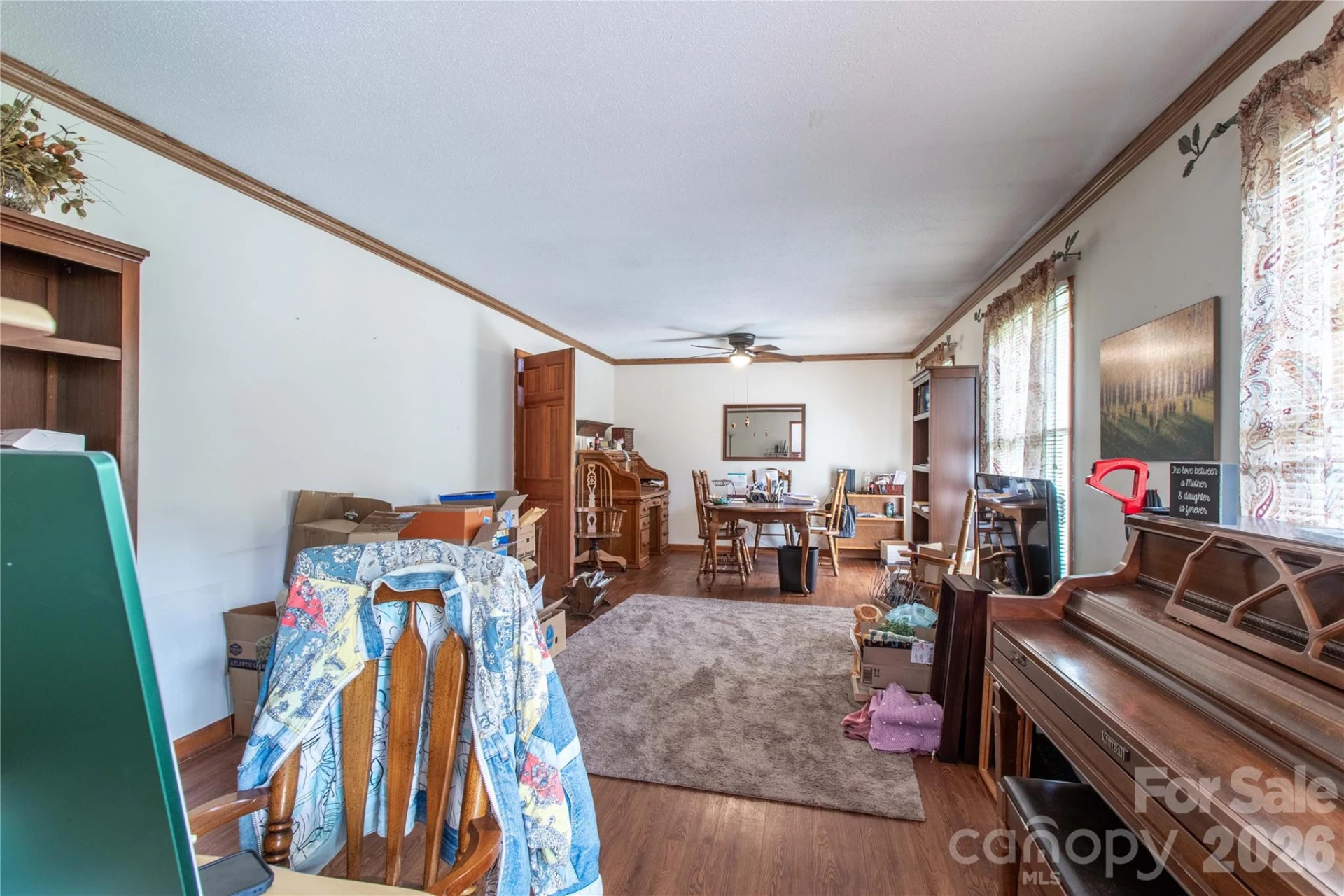 7835 US 23 Highway - Photo 17
