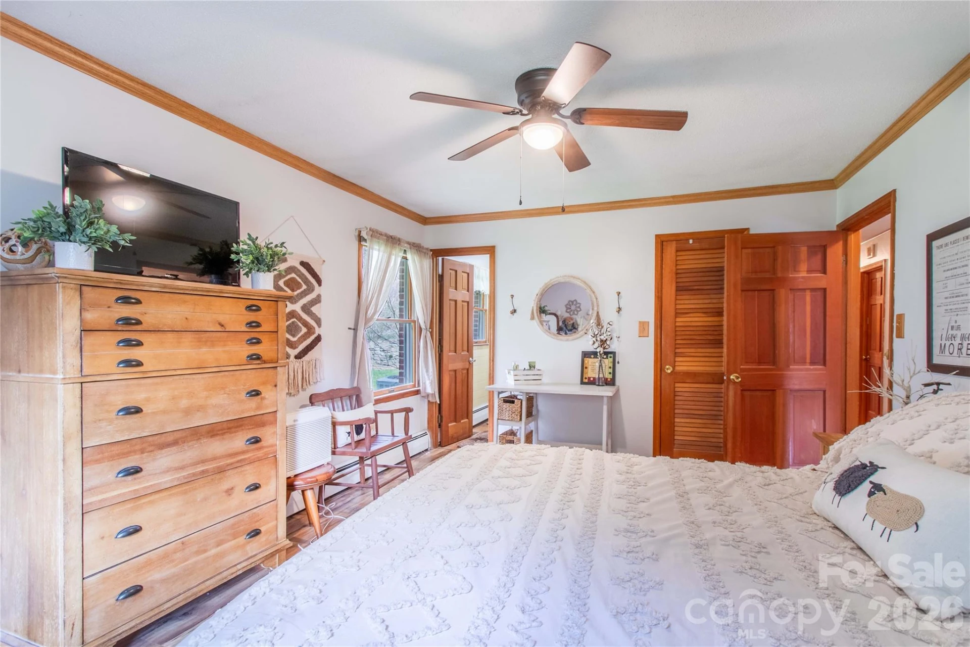 7835 US 23 Highway - Photo 19
