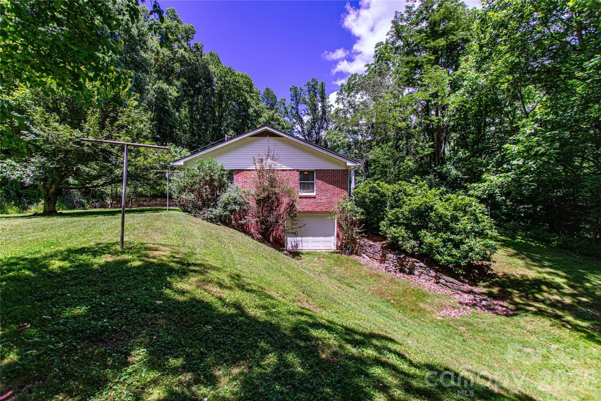 7835 US 23 Highway - Photo 3