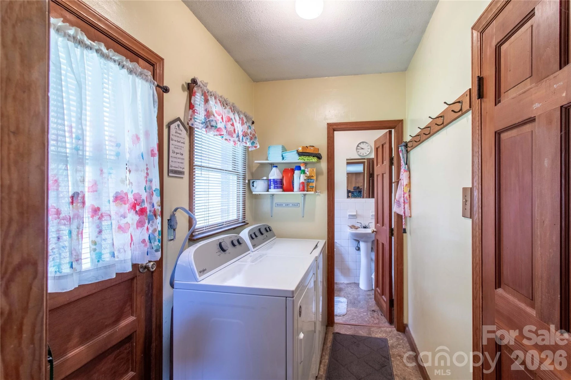7835 US 23 Highway - Photo 25