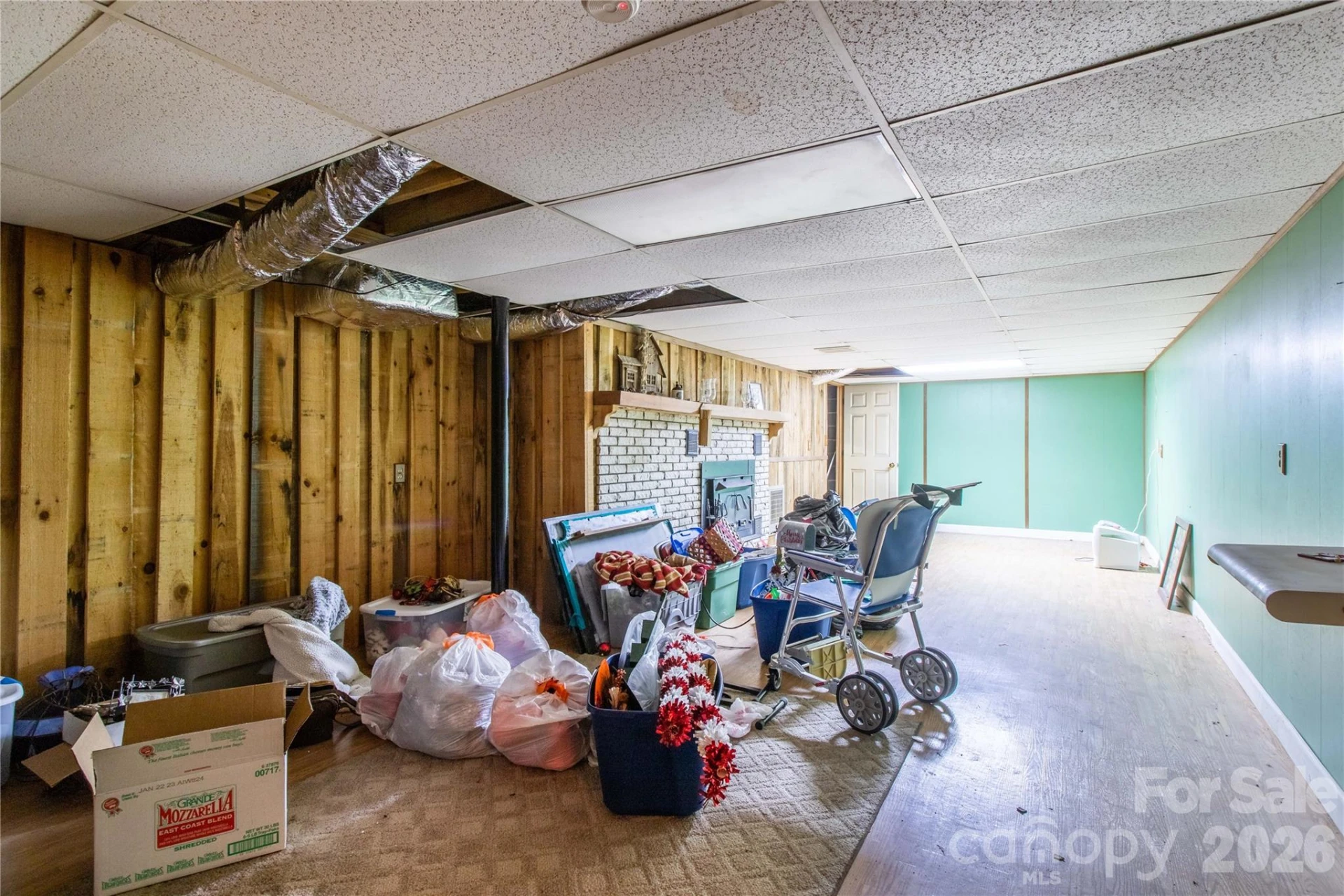 7835 US 23 Highway - Photo 27