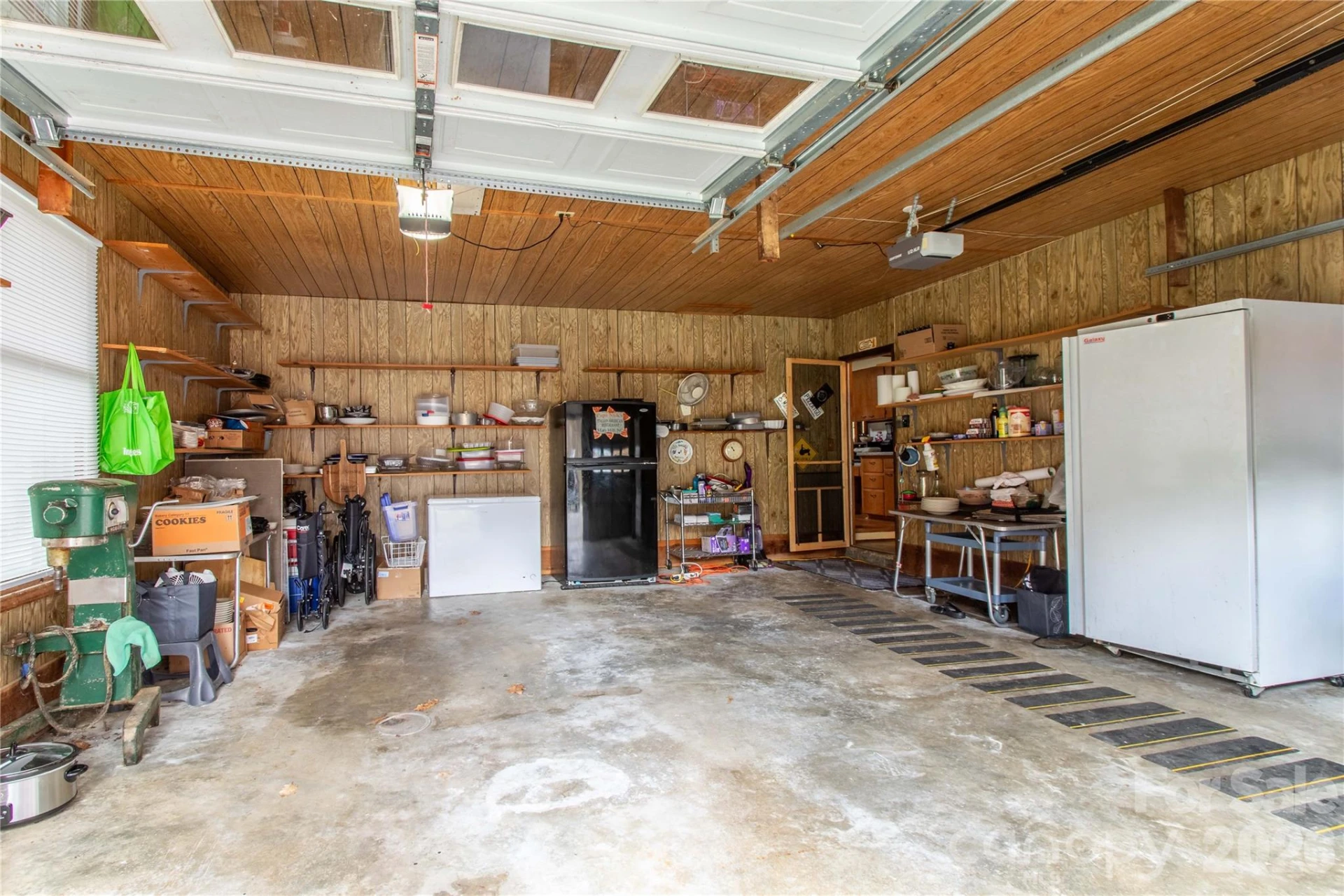 7835 US 23 Highway - Photo 28
