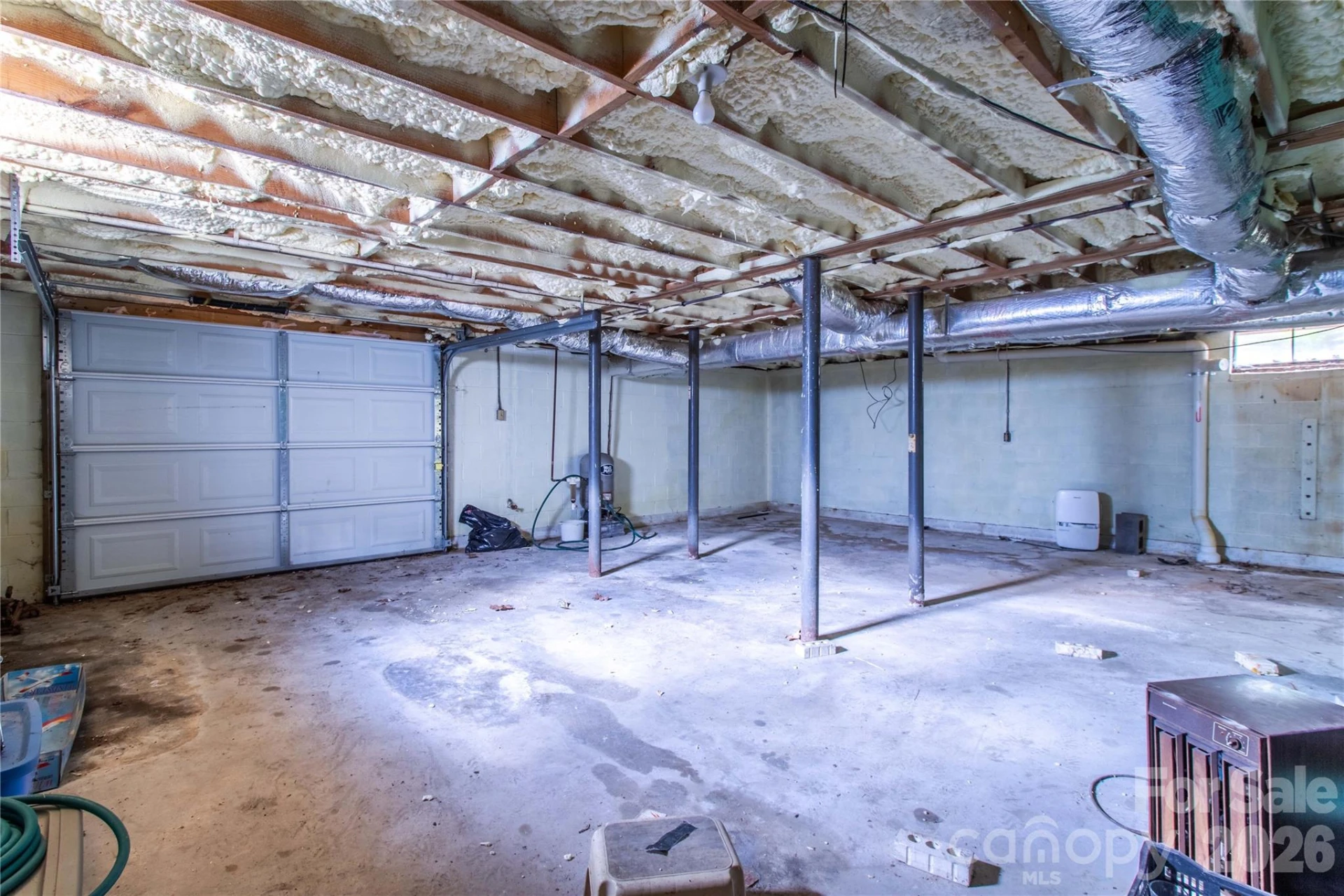 7835 US 23 Highway - Photo 29