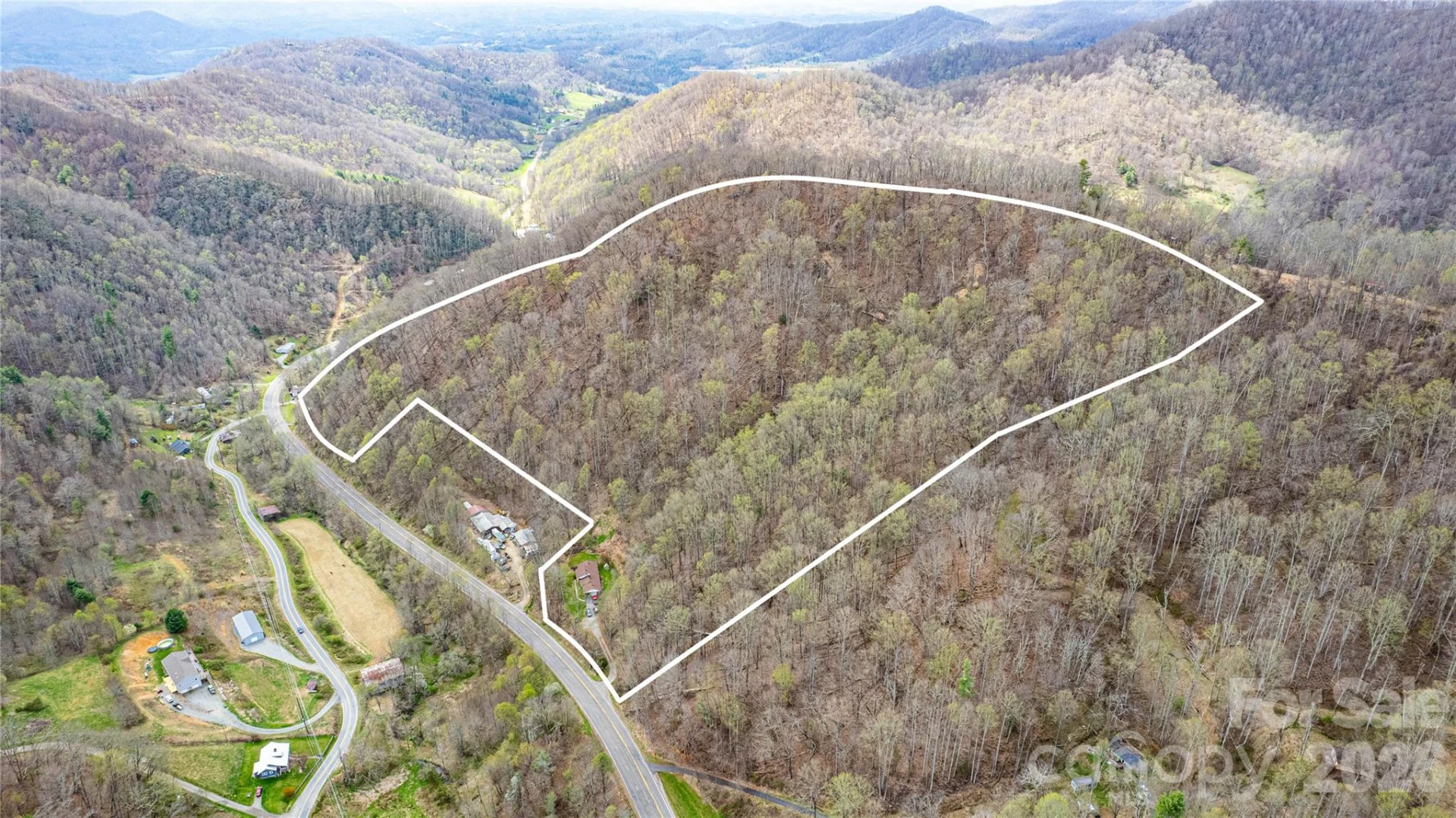 7835 US 23 Highway - Photo 30