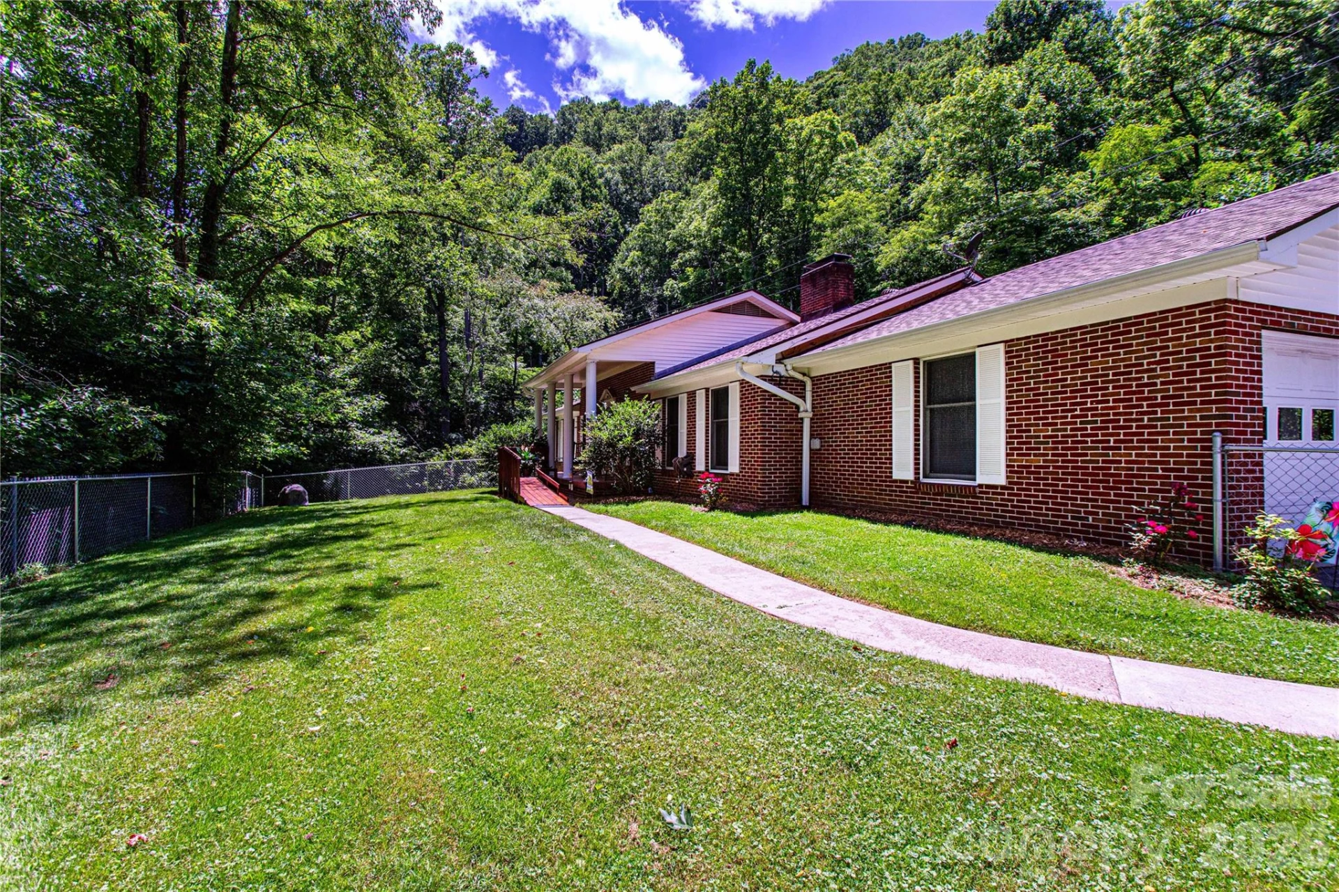 7835 US 23 Highway - Photo 4