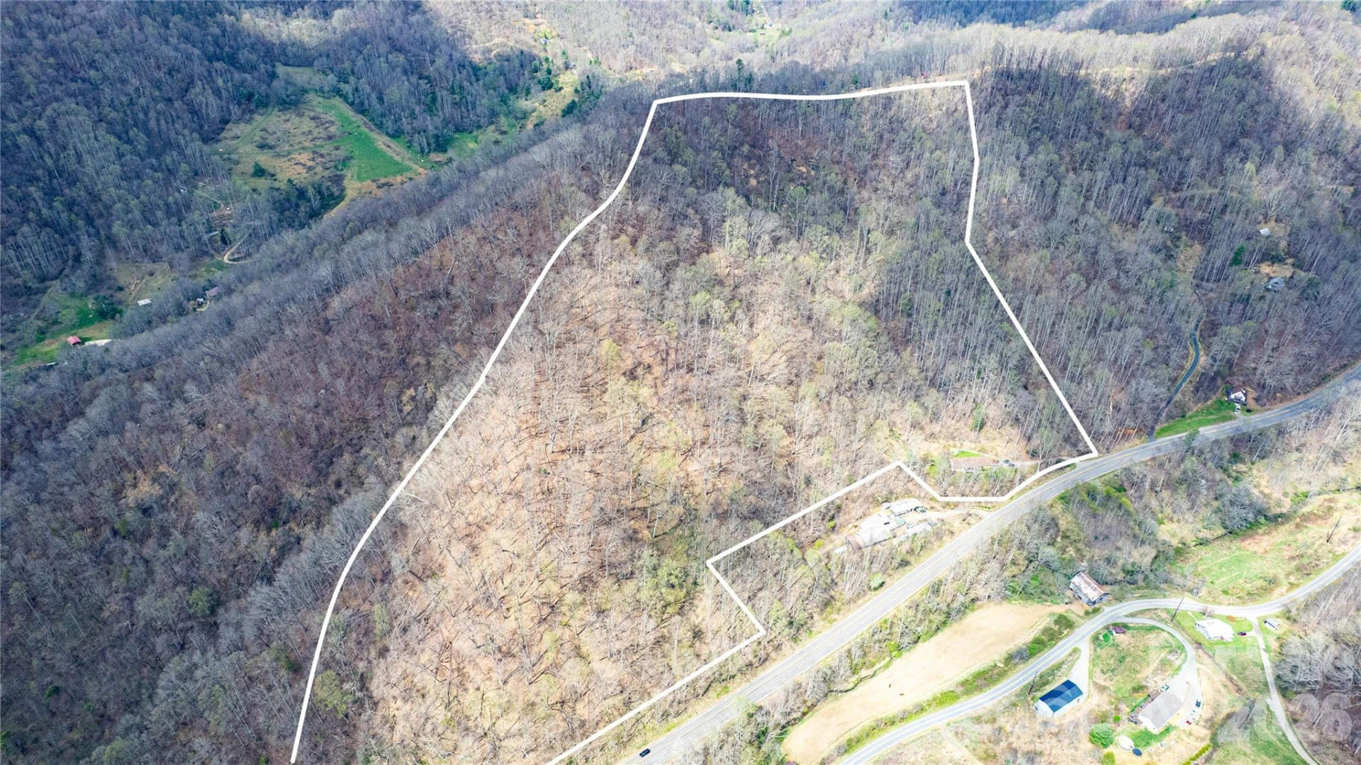 7835 US 23 Highway - Photo 31