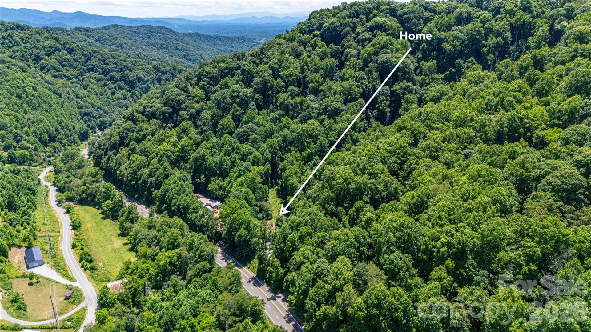 7835 US 23 Highway - Photo 6